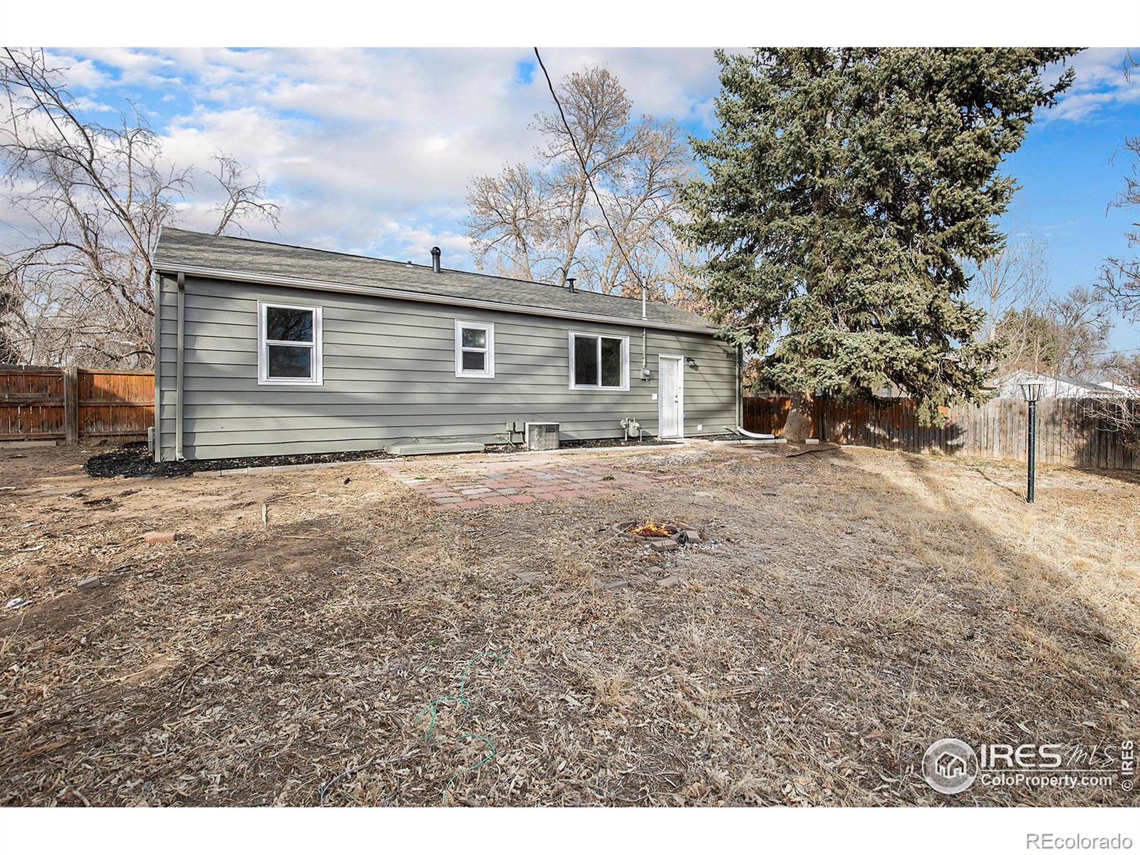 MLS Image #12 for 1200  30th st rd,greeley, Colorado