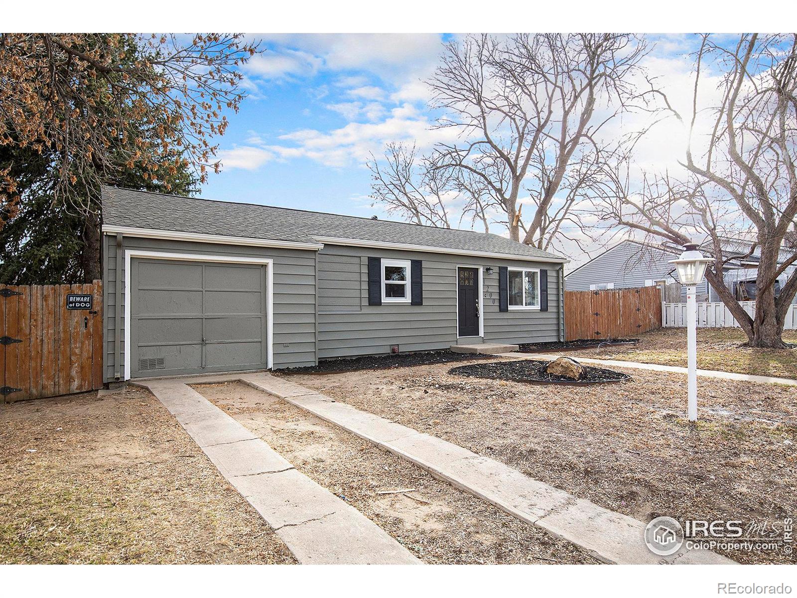 MLS Image #2 for 1200  30th st rd,greeley, Colorado