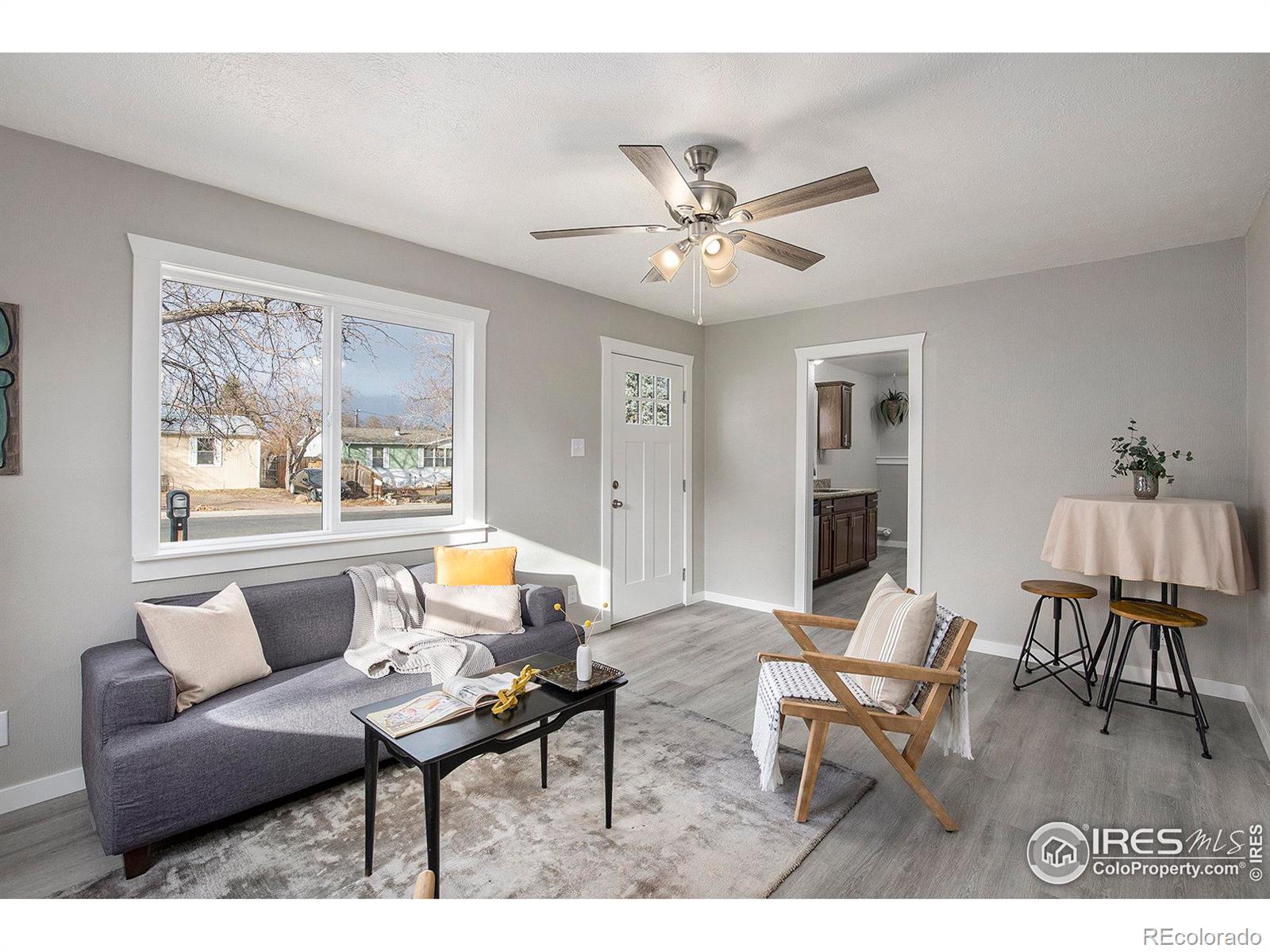 MLS Image #3 for 1200  30th st rd,greeley, Colorado