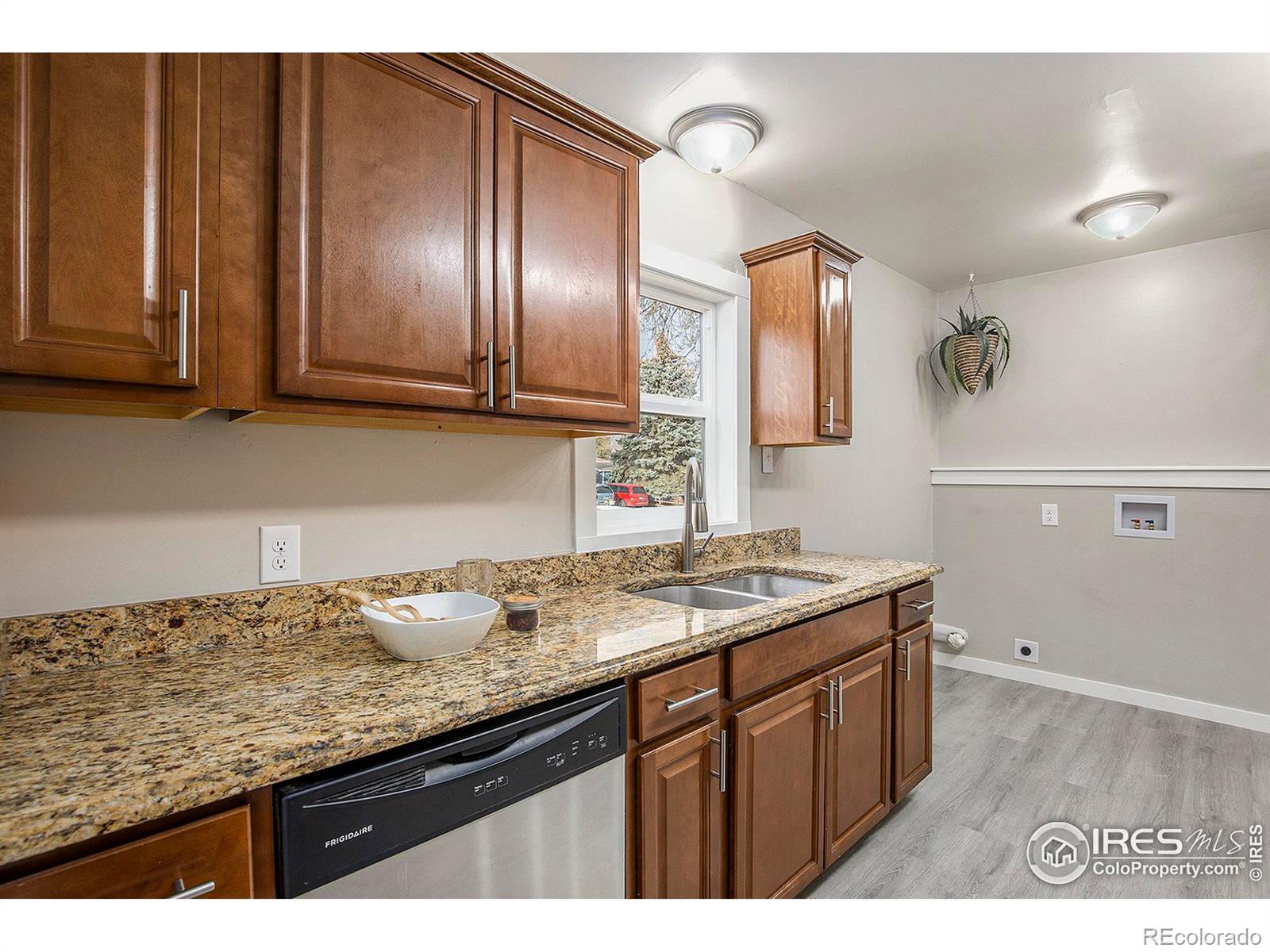 MLS Image #6 for 1200  30th st rd,greeley, Colorado