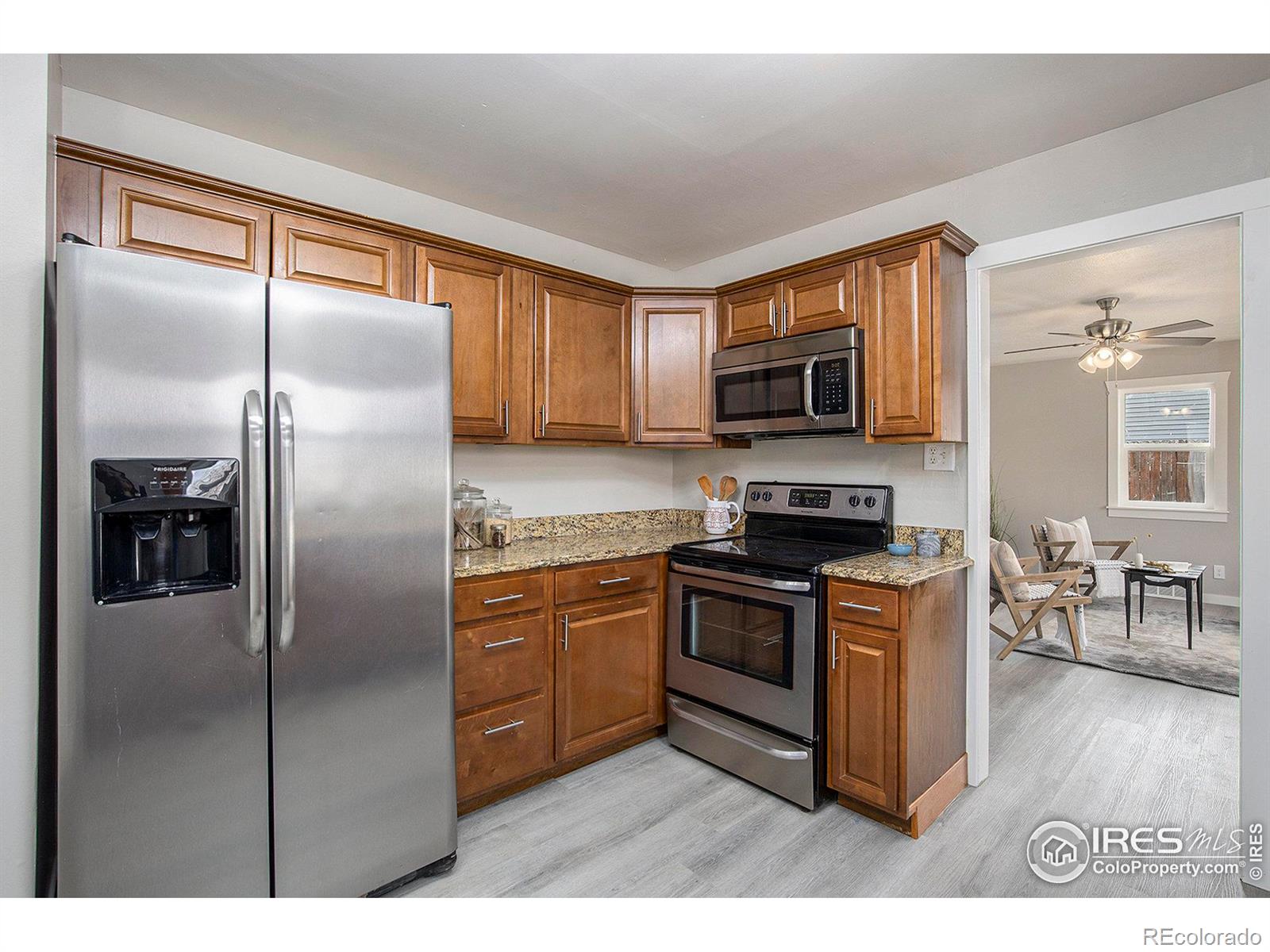 MLS Image #7 for 1200  30th st rd,greeley, Colorado