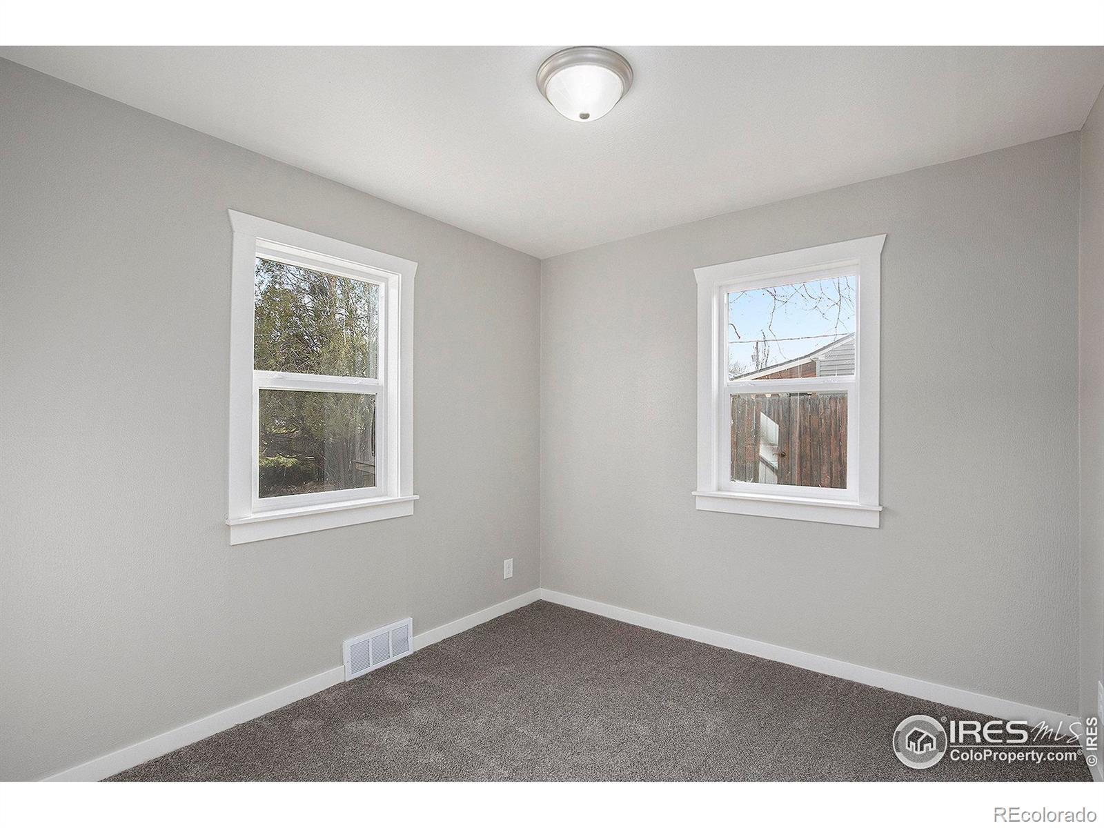 MLS Image #9 for 1200  30th st rd,greeley, Colorado