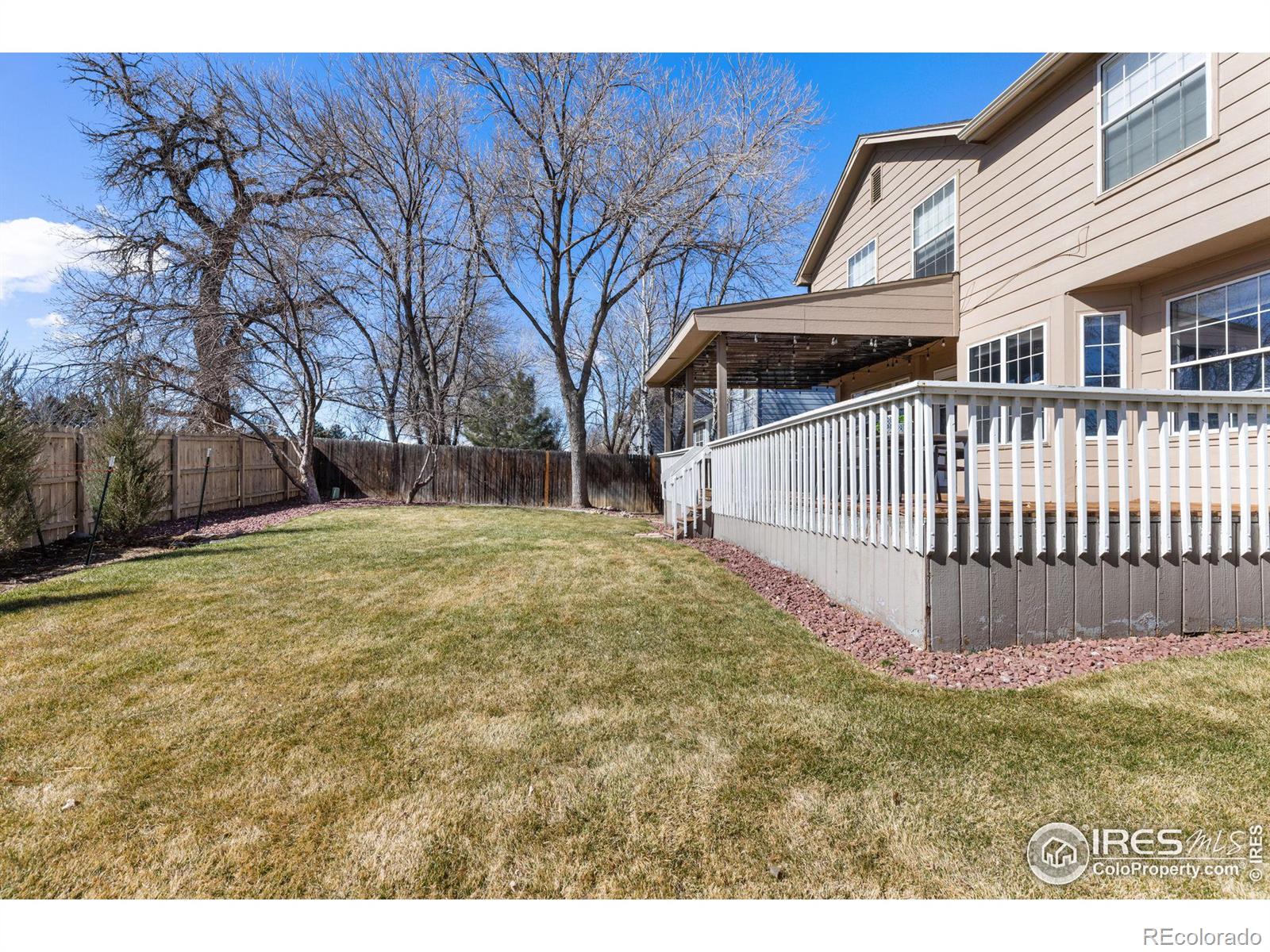 MLS Image #32 for 451  pinewood circle,lafayette, Colorado