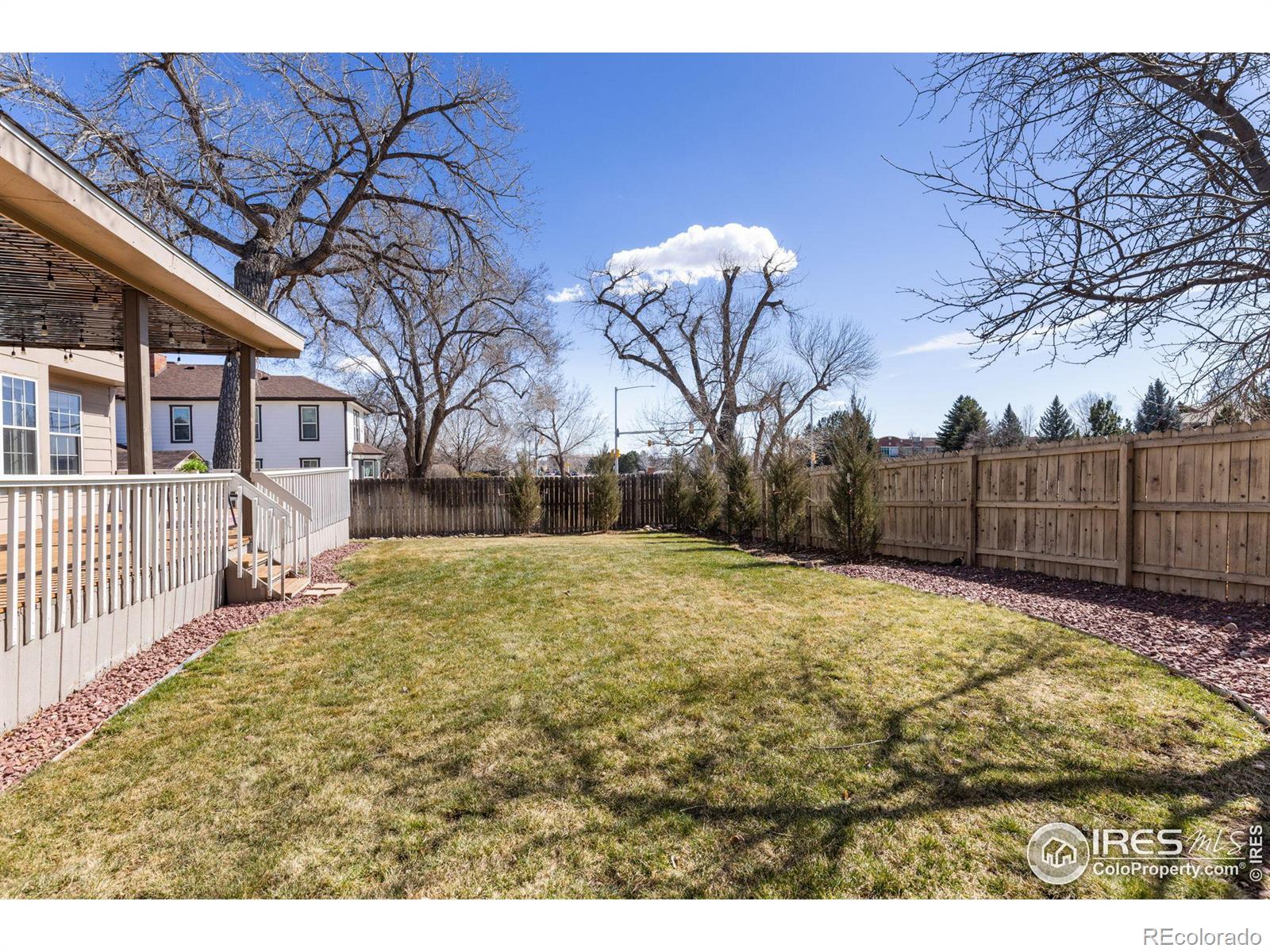 MLS Image #33 for 451  pinewood circle,lafayette, Colorado