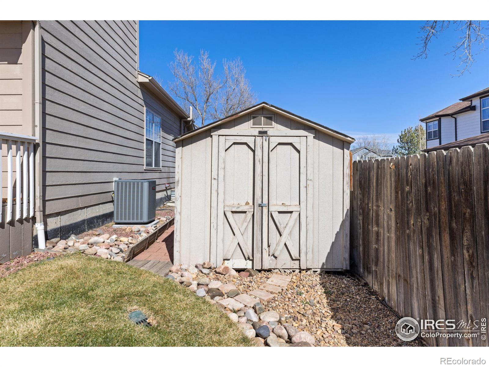 MLS Image #36 for 451  pinewood circle,lafayette, Colorado