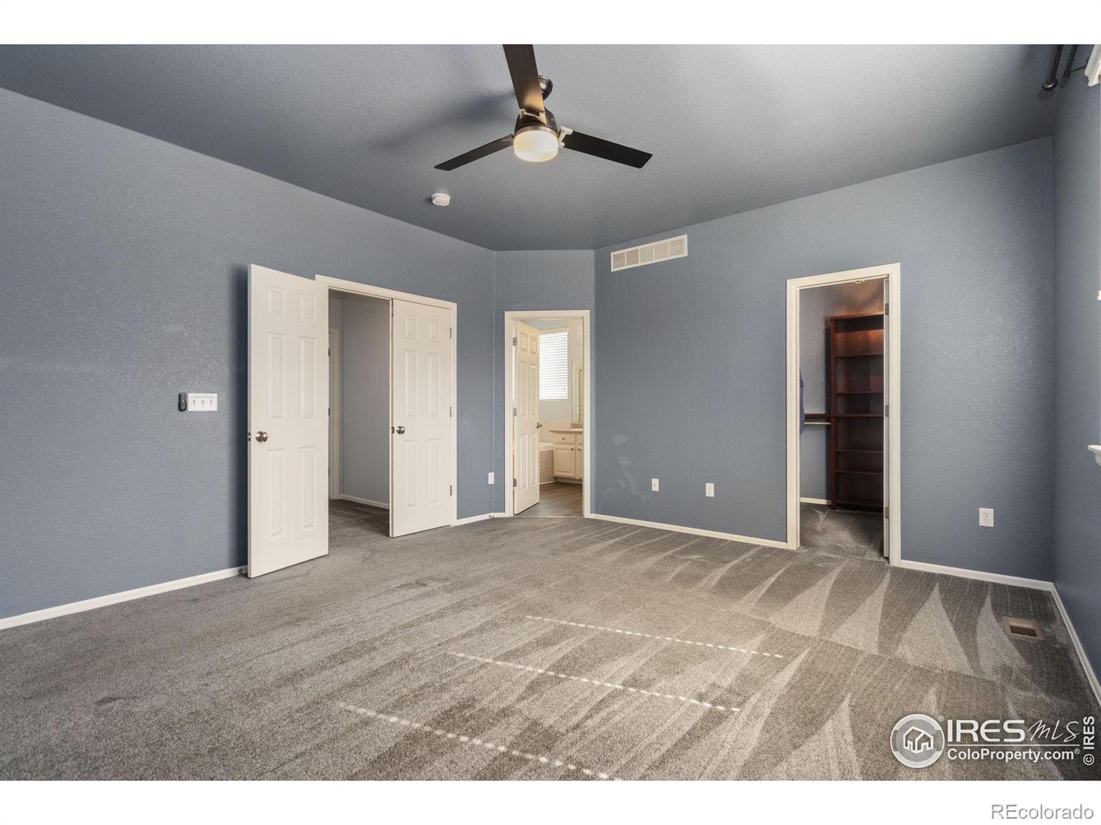 MLS Image #15 for 627  peyton drive,fort collins, Colorado