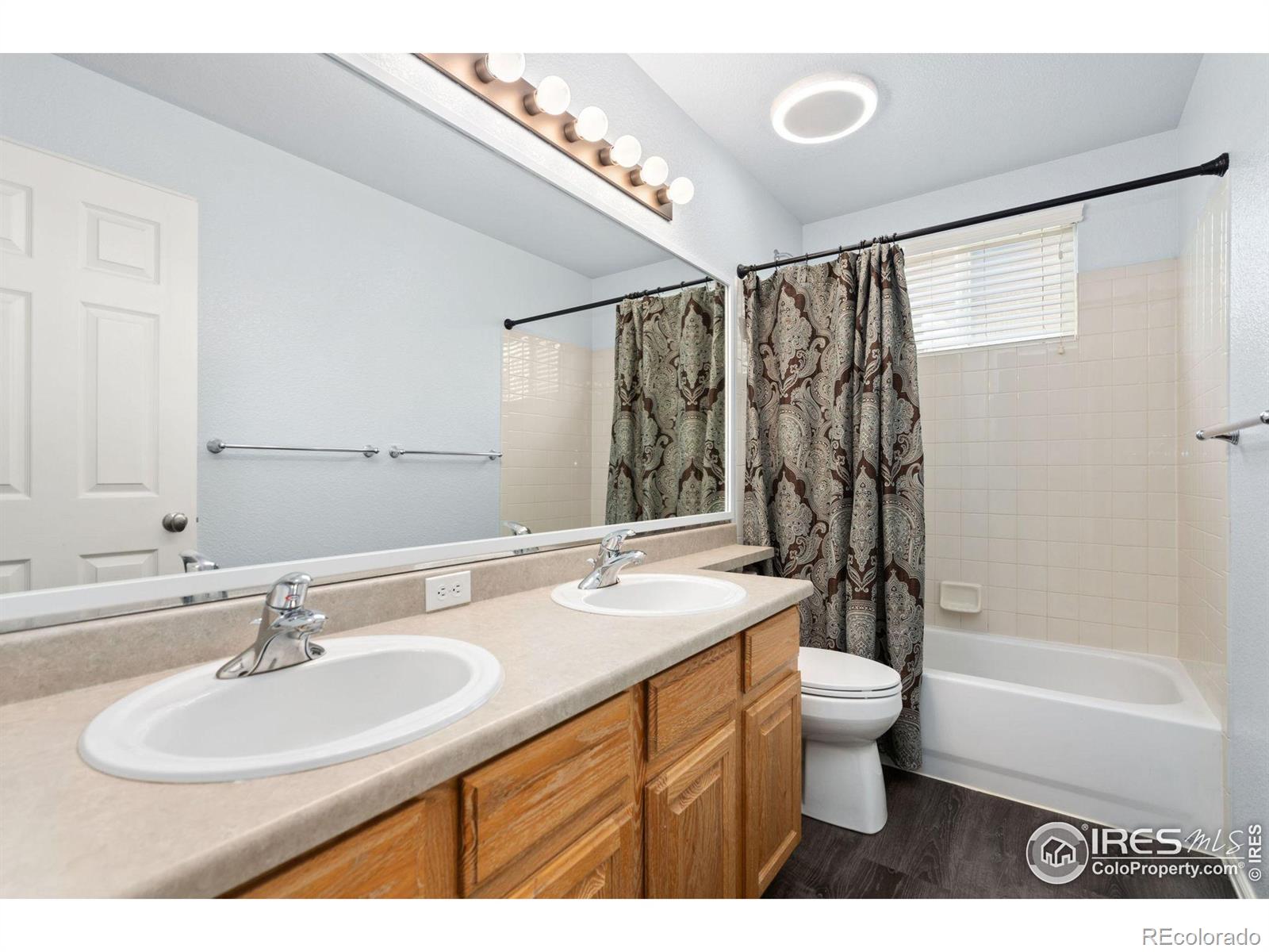 MLS Image #21 for 627  peyton drive,fort collins, Colorado