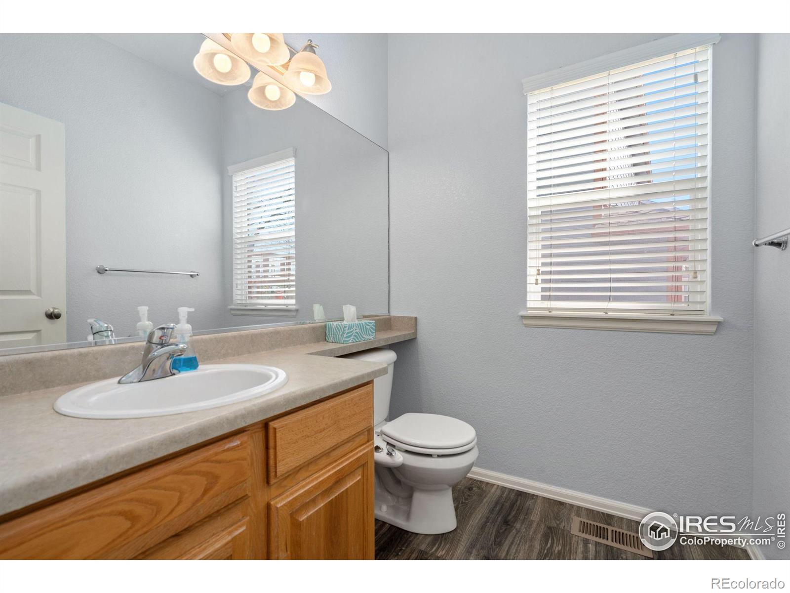 MLS Image #27 for 627  peyton drive,fort collins, Colorado