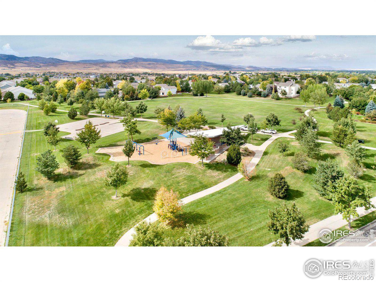 MLS Image #31 for 627  peyton drive,fort collins, Colorado