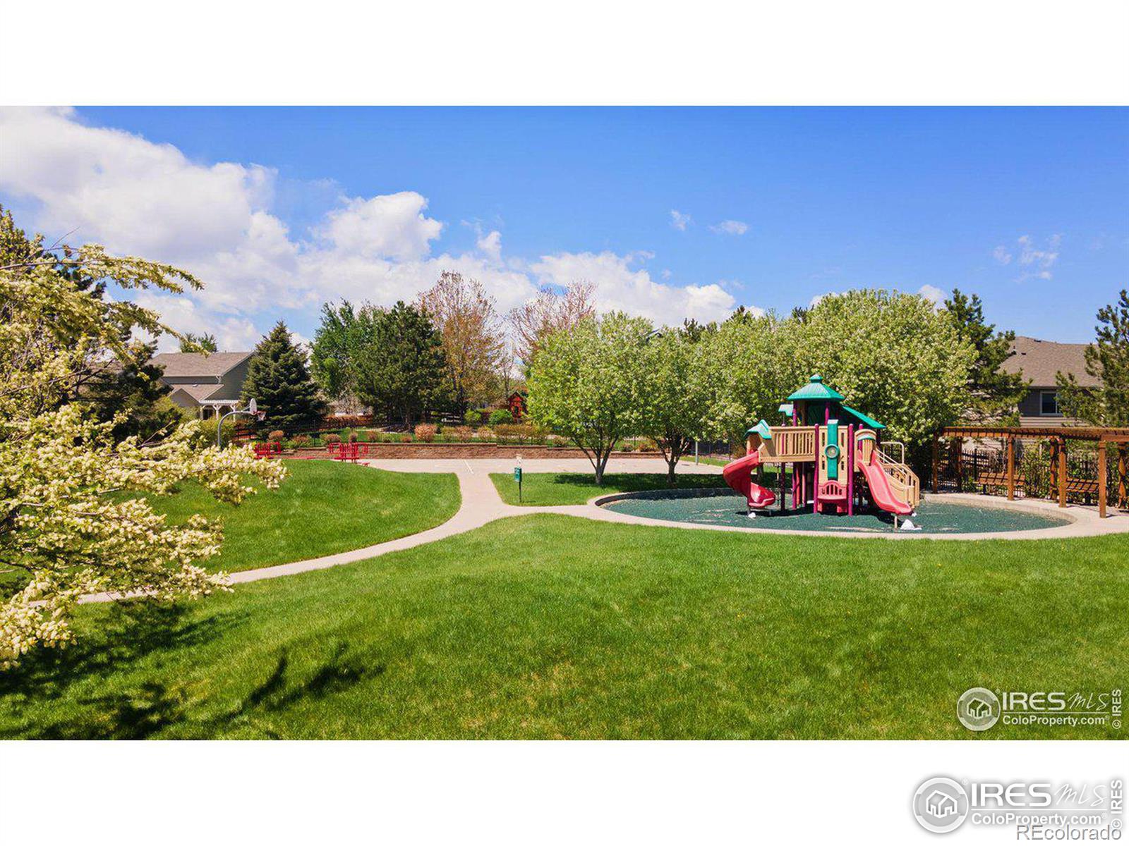 MLS Image #32 for 627  peyton drive,fort collins, Colorado