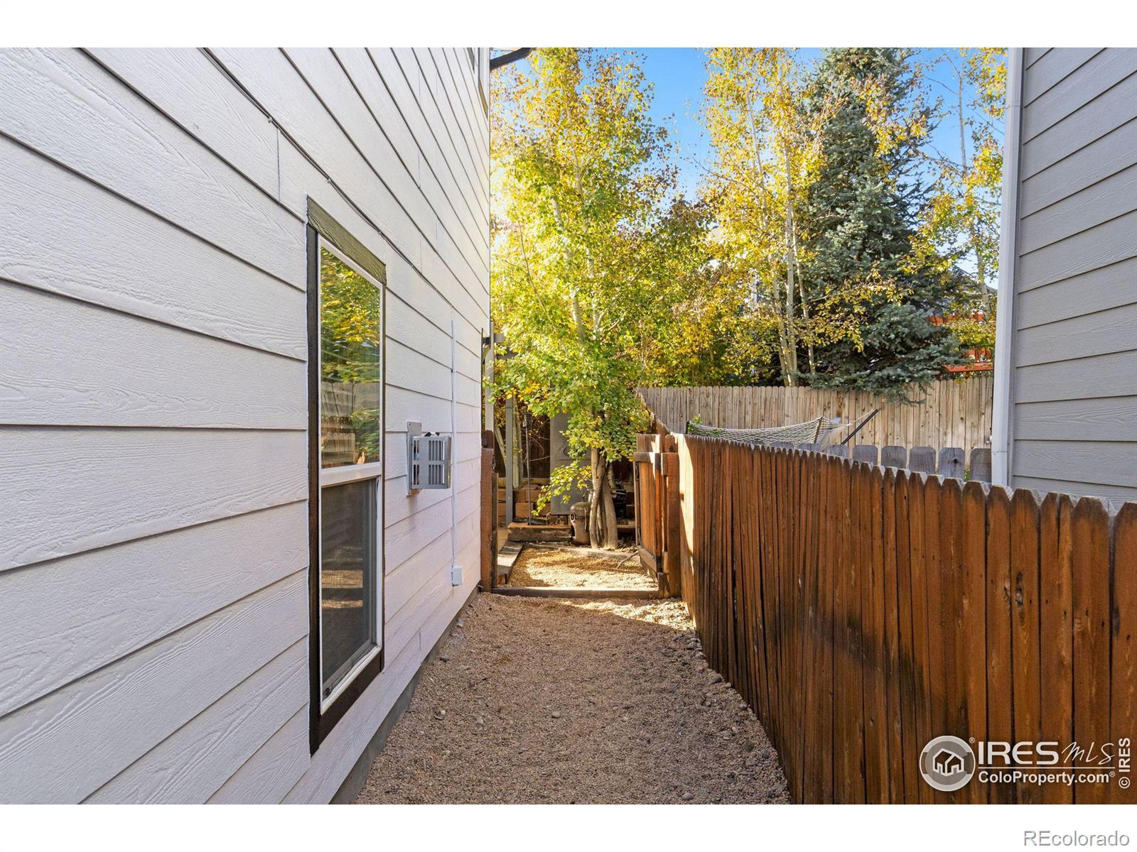 MLS Image #36 for 627  peyton drive,fort collins, Colorado