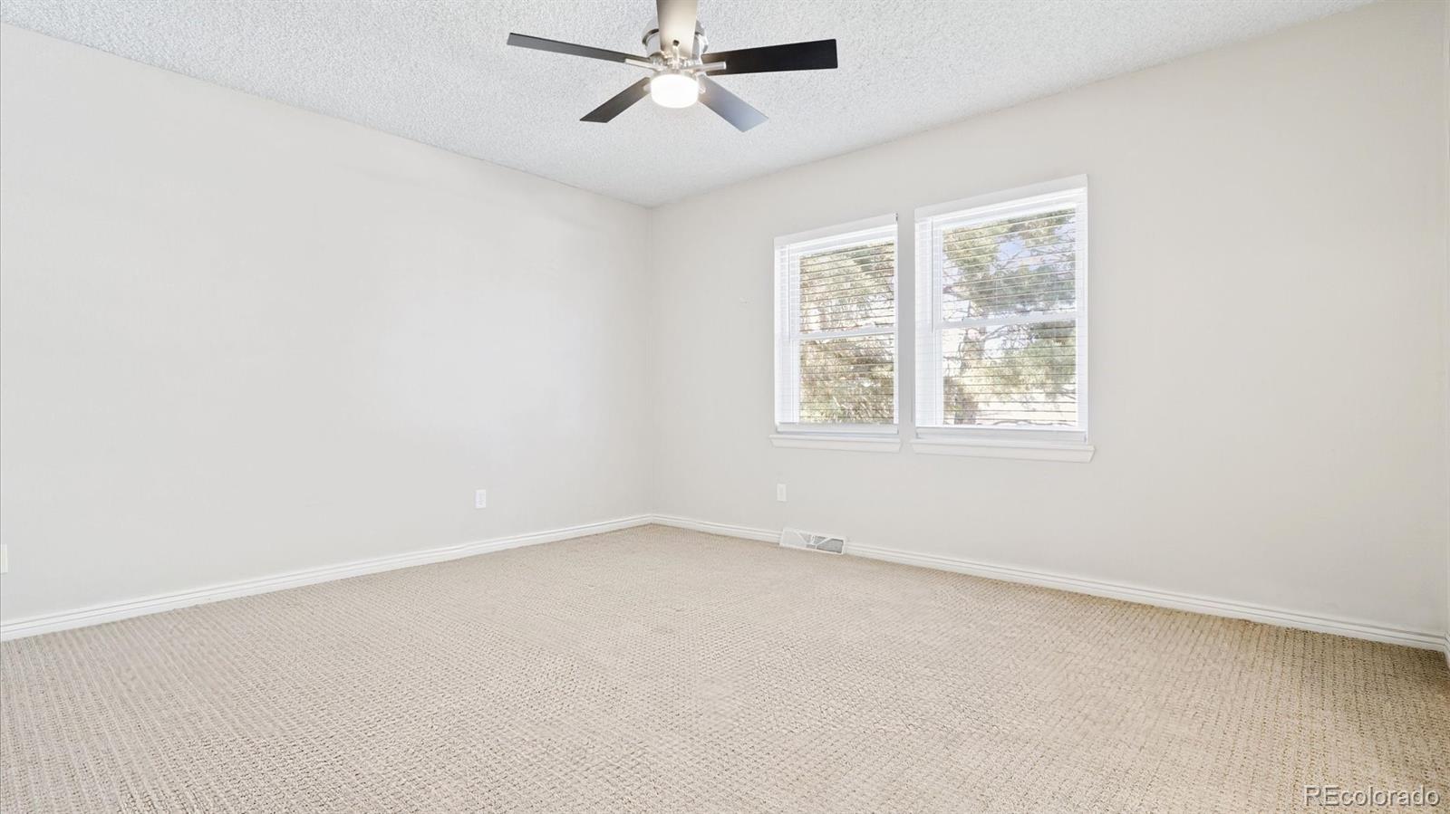 MLS Image #21 for 7557 e mineral place,centennial, Colorado