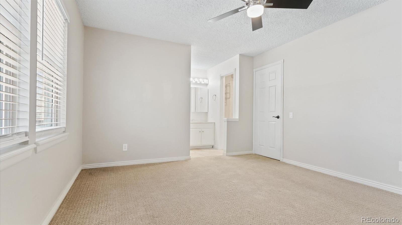 MLS Image #22 for 7557 e mineral place,centennial, Colorado