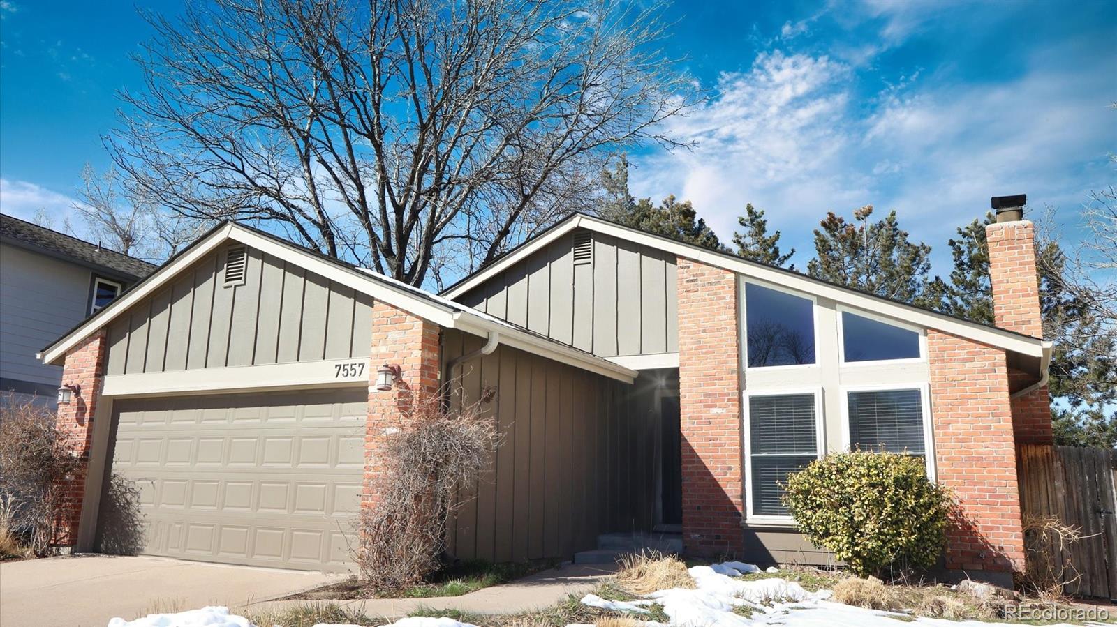 MLS Image #41 for 7557 e mineral place,centennial, Colorado