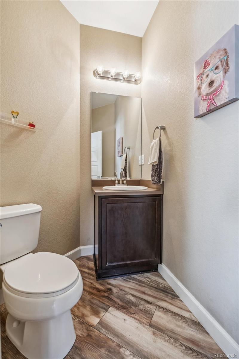 MLS Image #14 for 5515  palomino way,frederick, Colorado