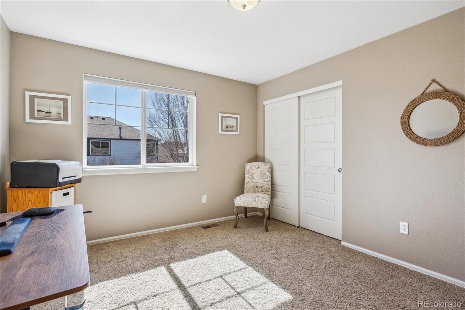 MLS Image #17 for 5515  palomino way,frederick, Colorado