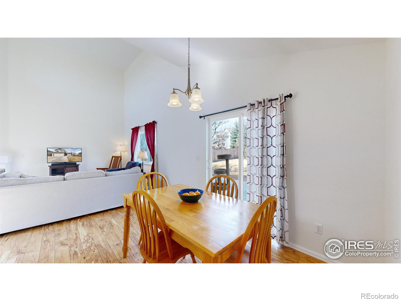 MLS Image #10 for 408  triangle drive,fort collins, Colorado