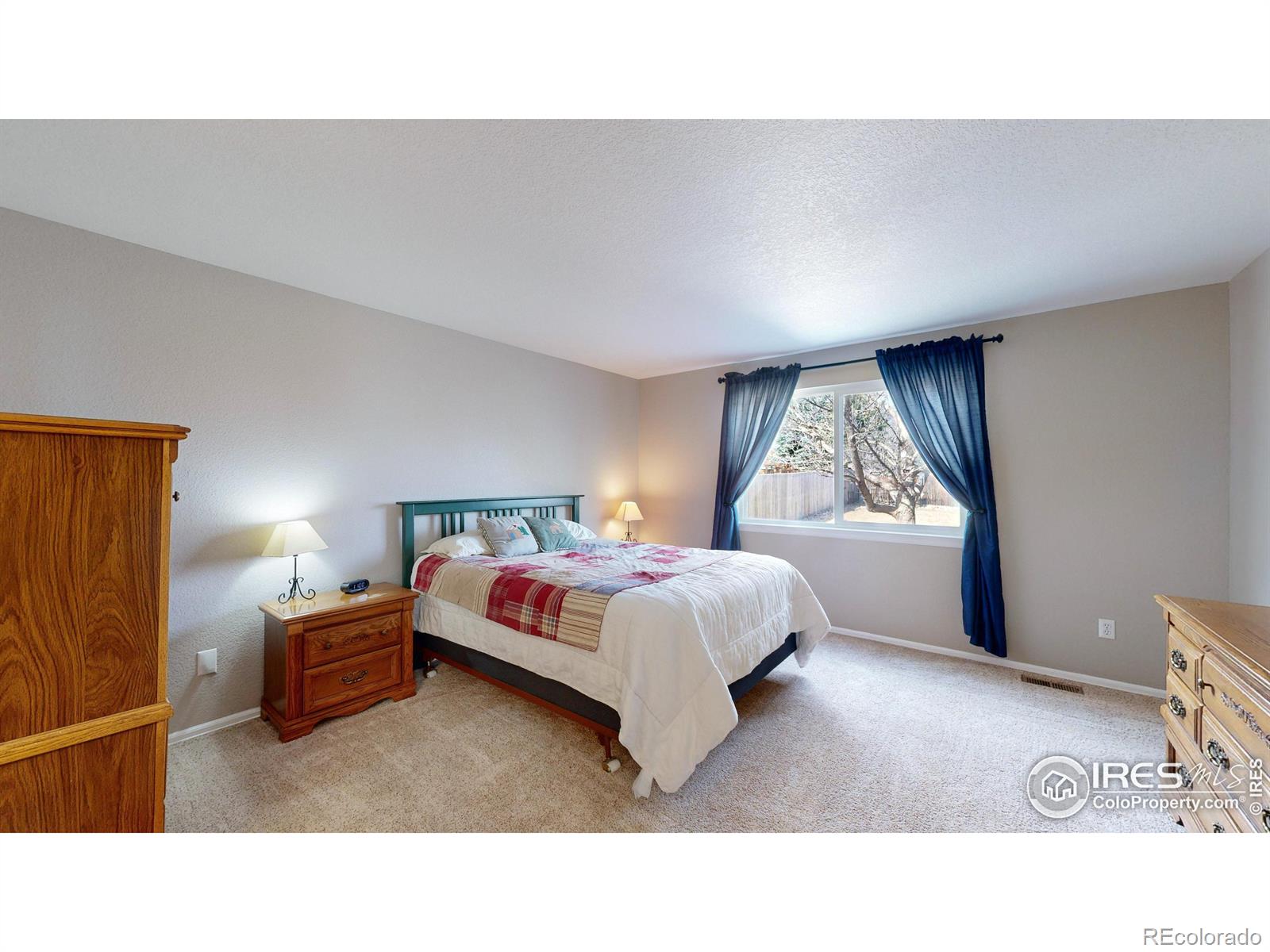 MLS Image #12 for 408  triangle drive,fort collins, Colorado