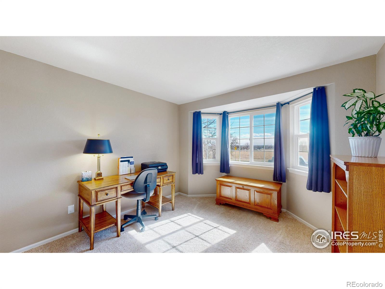 MLS Image #15 for 408  triangle drive,fort collins, Colorado