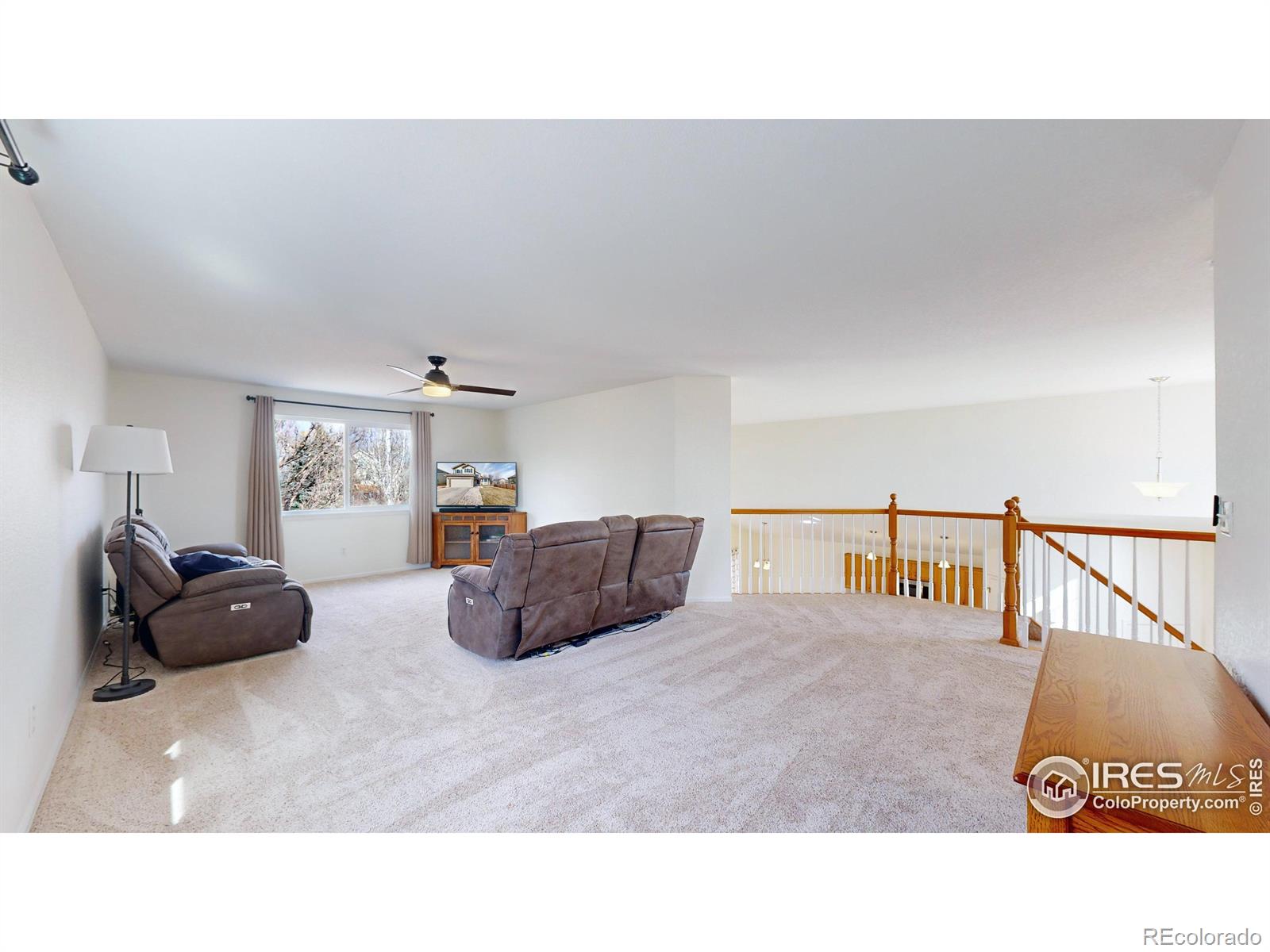 MLS Image #17 for 408  triangle drive,fort collins, Colorado