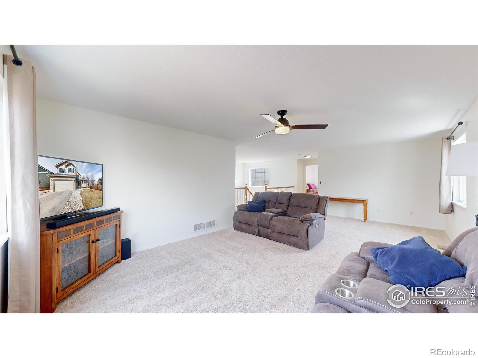 MLS Image #18 for 408  triangle drive,fort collins, Colorado