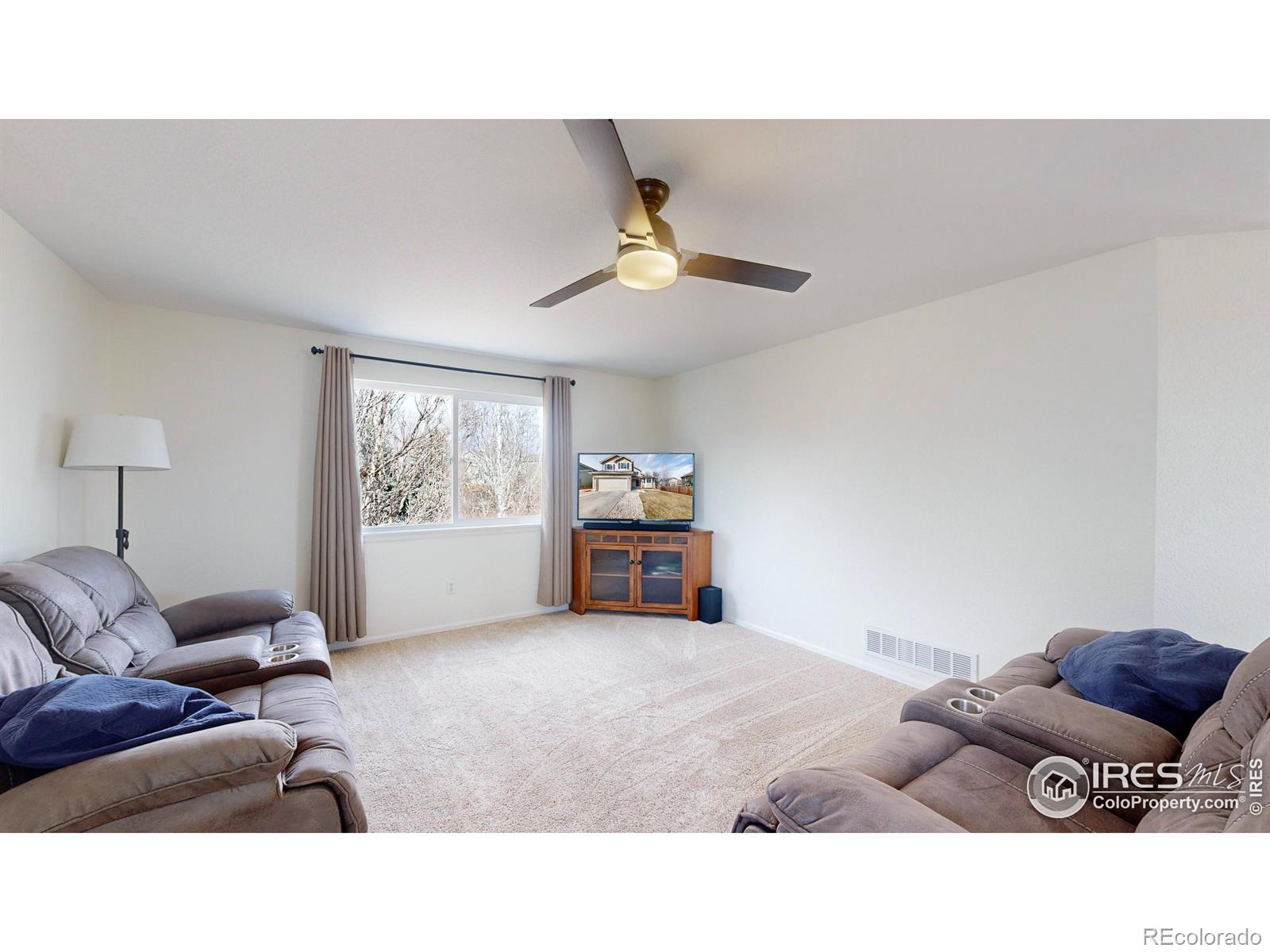 MLS Image #19 for 408  triangle drive,fort collins, Colorado