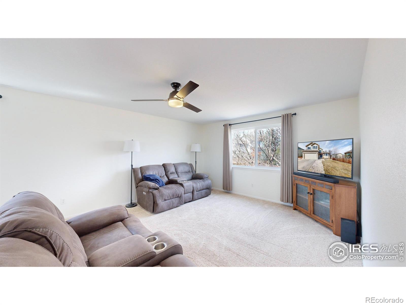 MLS Image #20 for 408  triangle drive,fort collins, Colorado