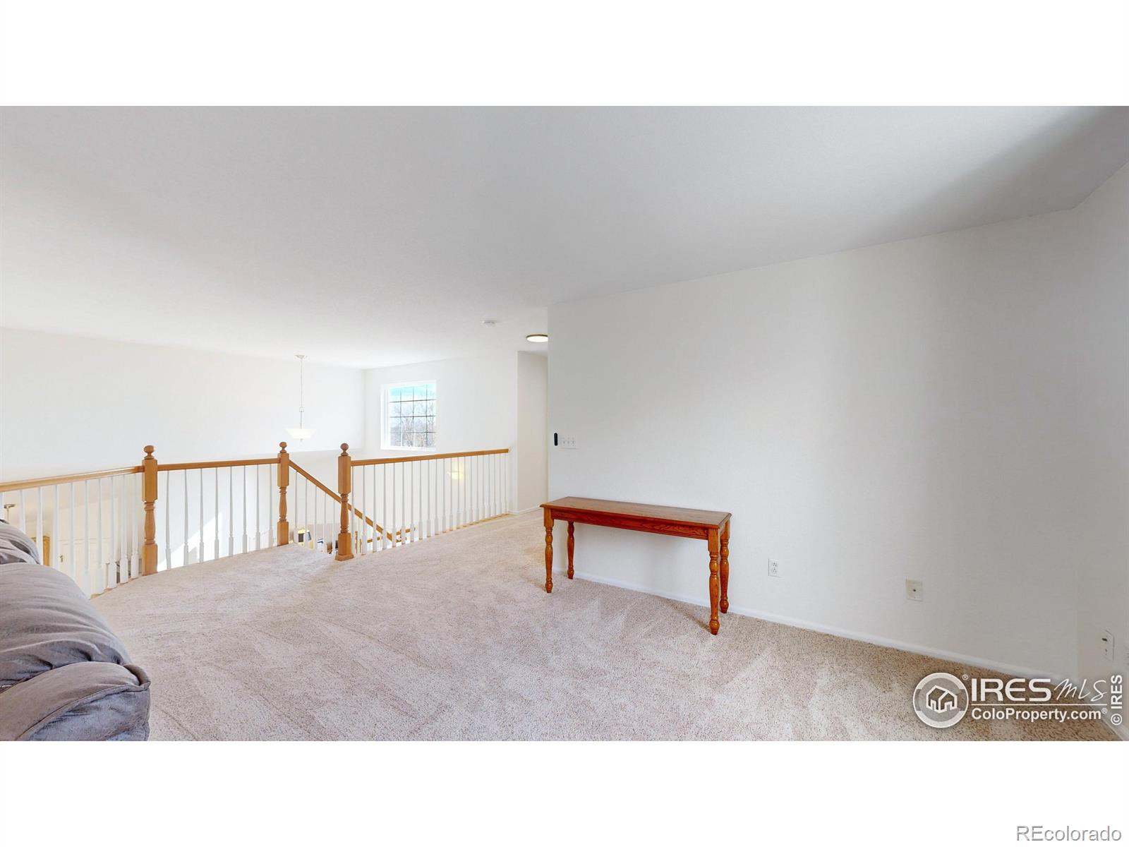 MLS Image #21 for 408  triangle drive,fort collins, Colorado