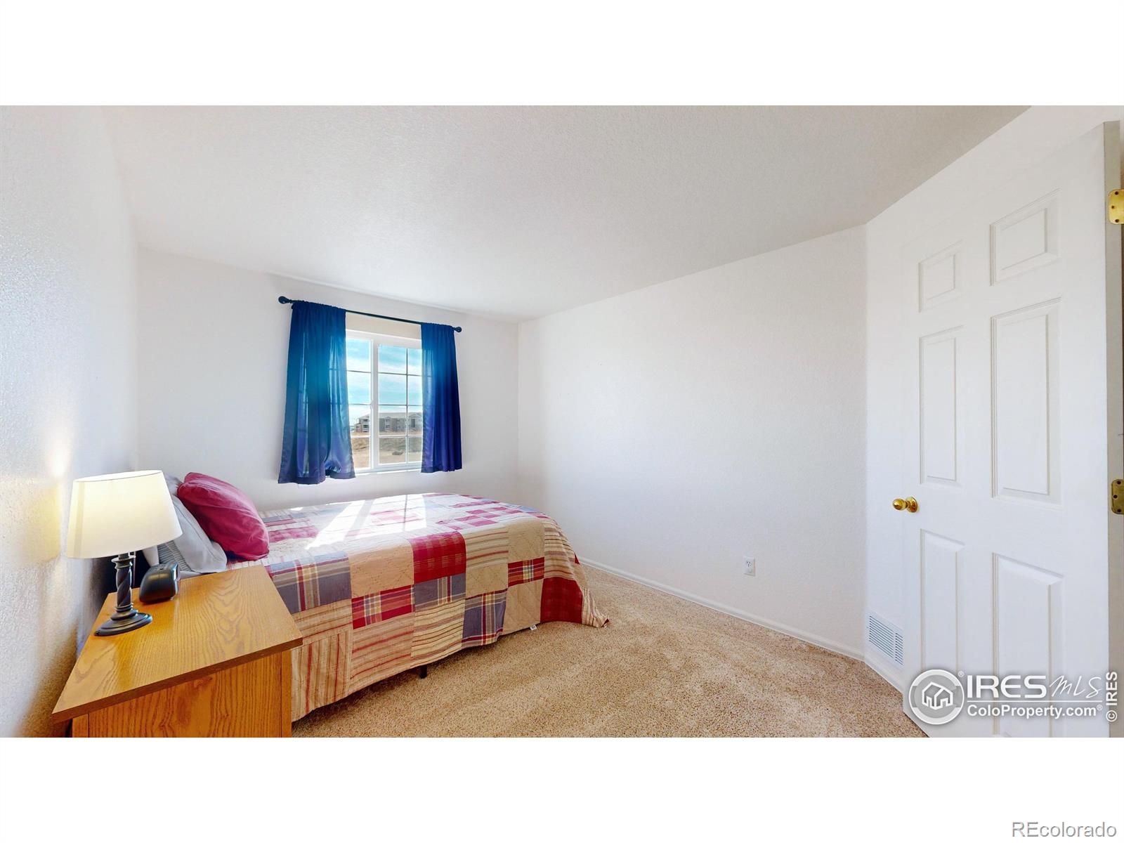 MLS Image #24 for 408  triangle drive,fort collins, Colorado