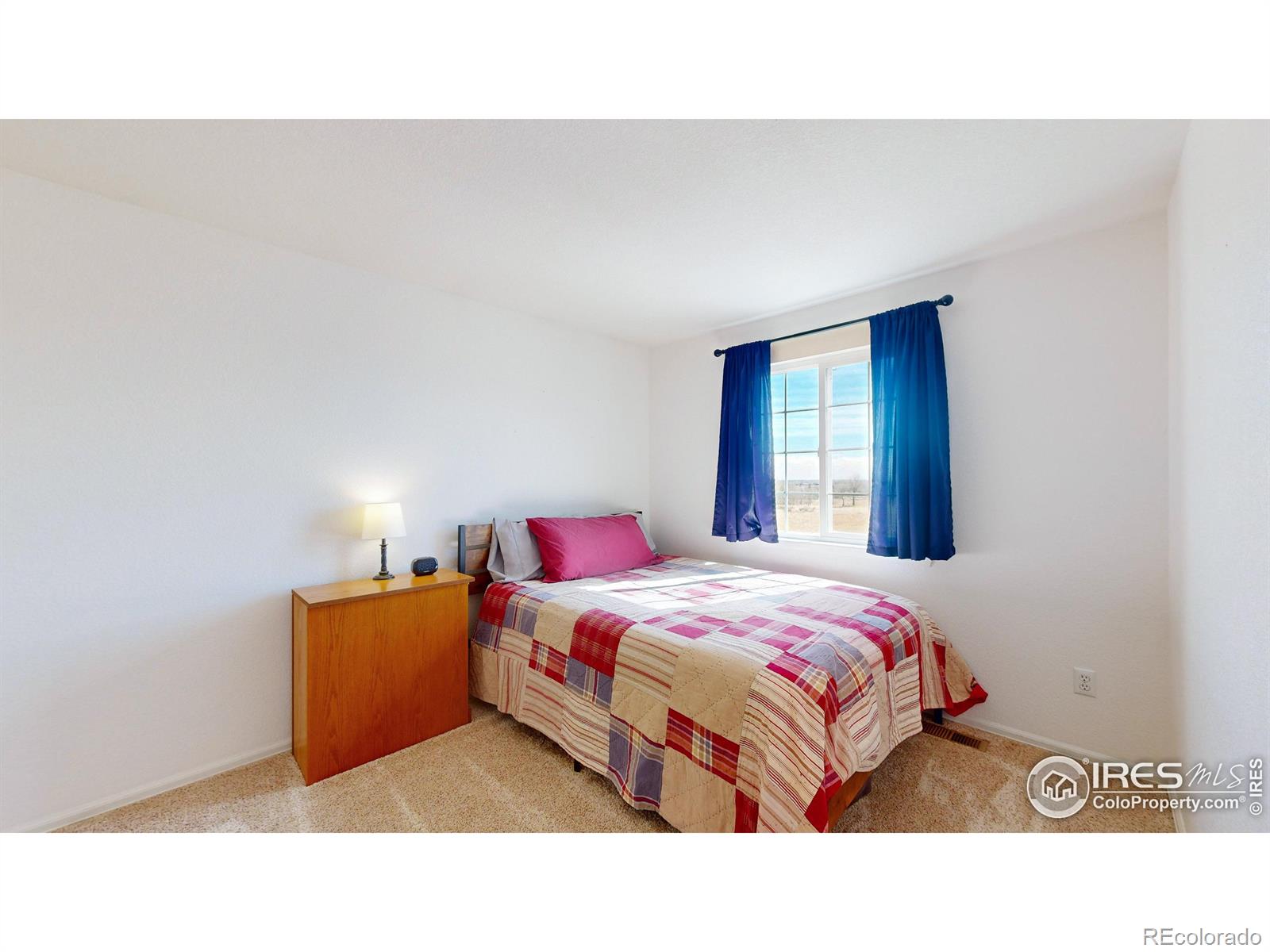 MLS Image #25 for 408  triangle drive,fort collins, Colorado
