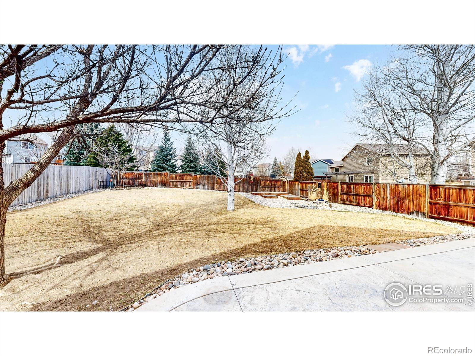 MLS Image #29 for 408  triangle drive,fort collins, Colorado