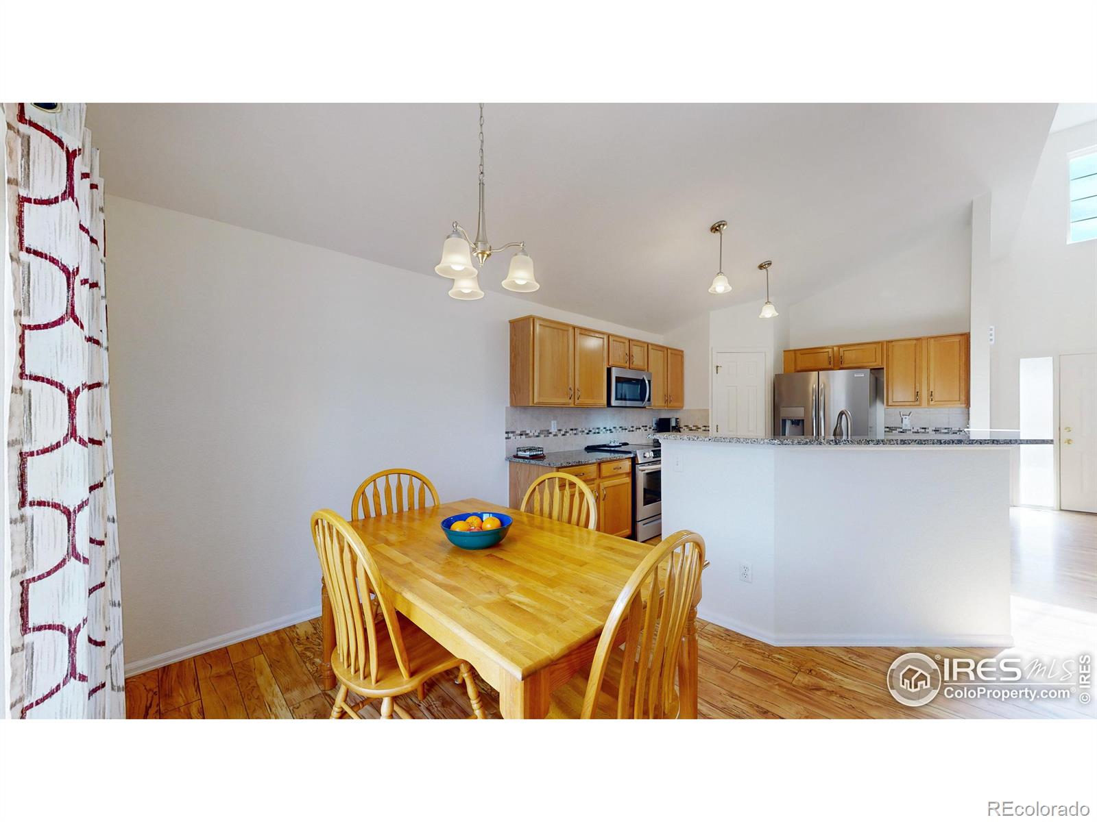 MLS Image #9 for 408  triangle drive,fort collins, Colorado