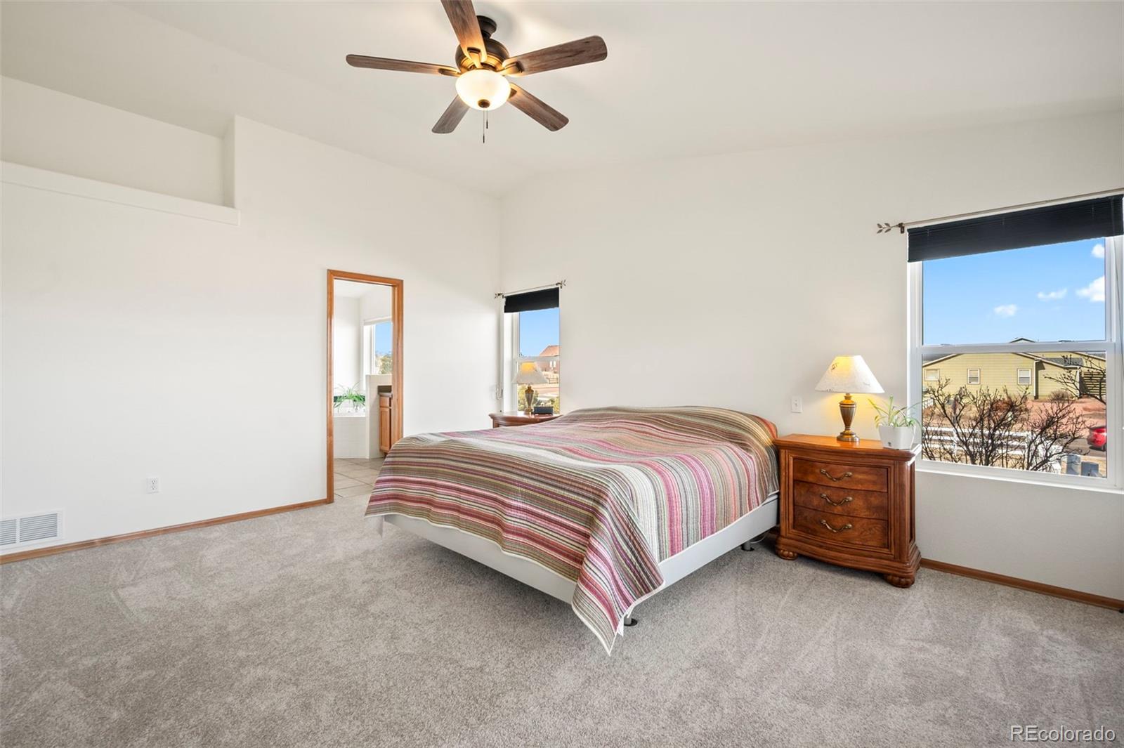 MLS Image #22 for 8390  weiscamp road,peyton, Colorado