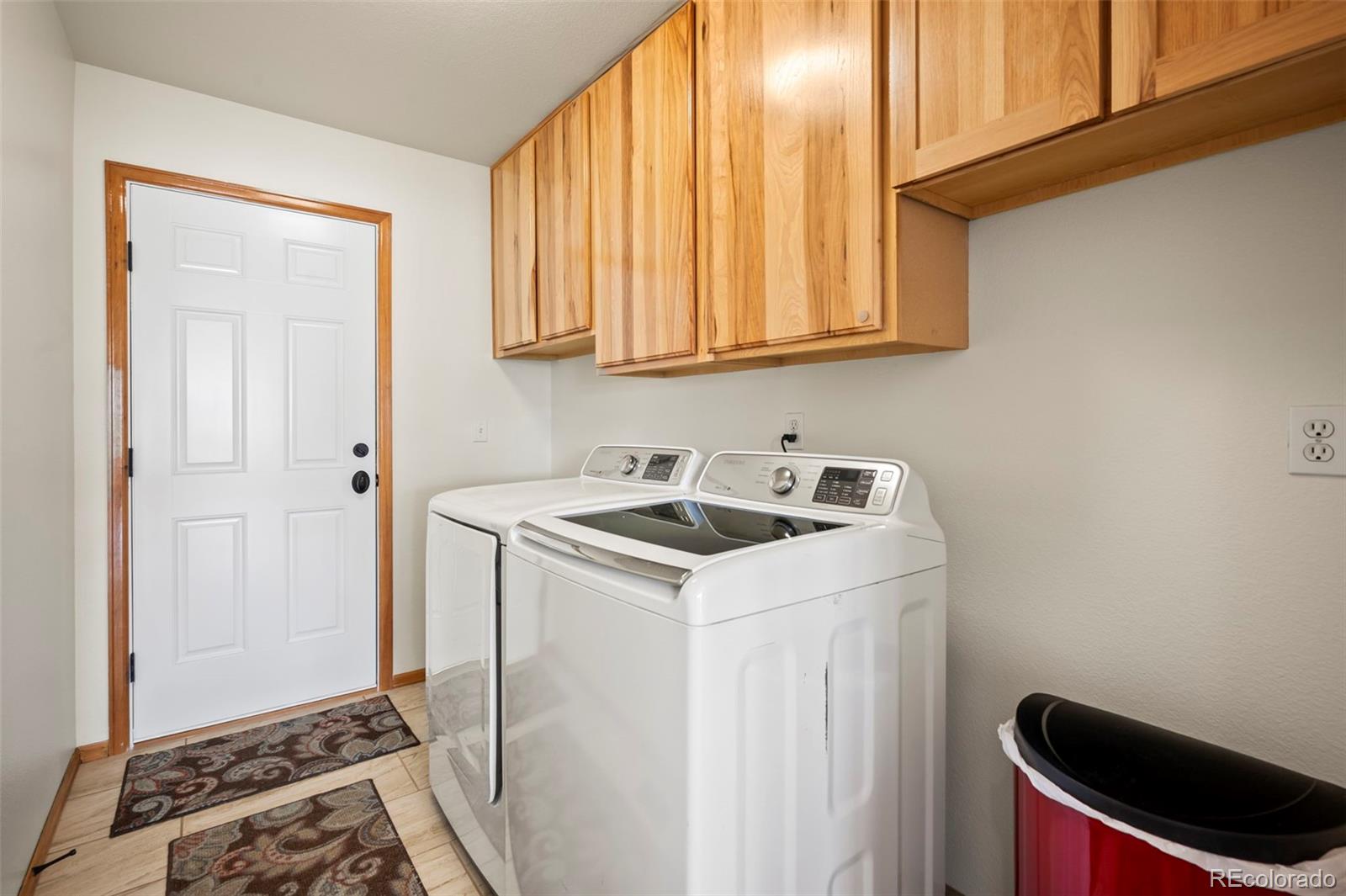 MLS Image #26 for 8390  weiscamp road,peyton, Colorado