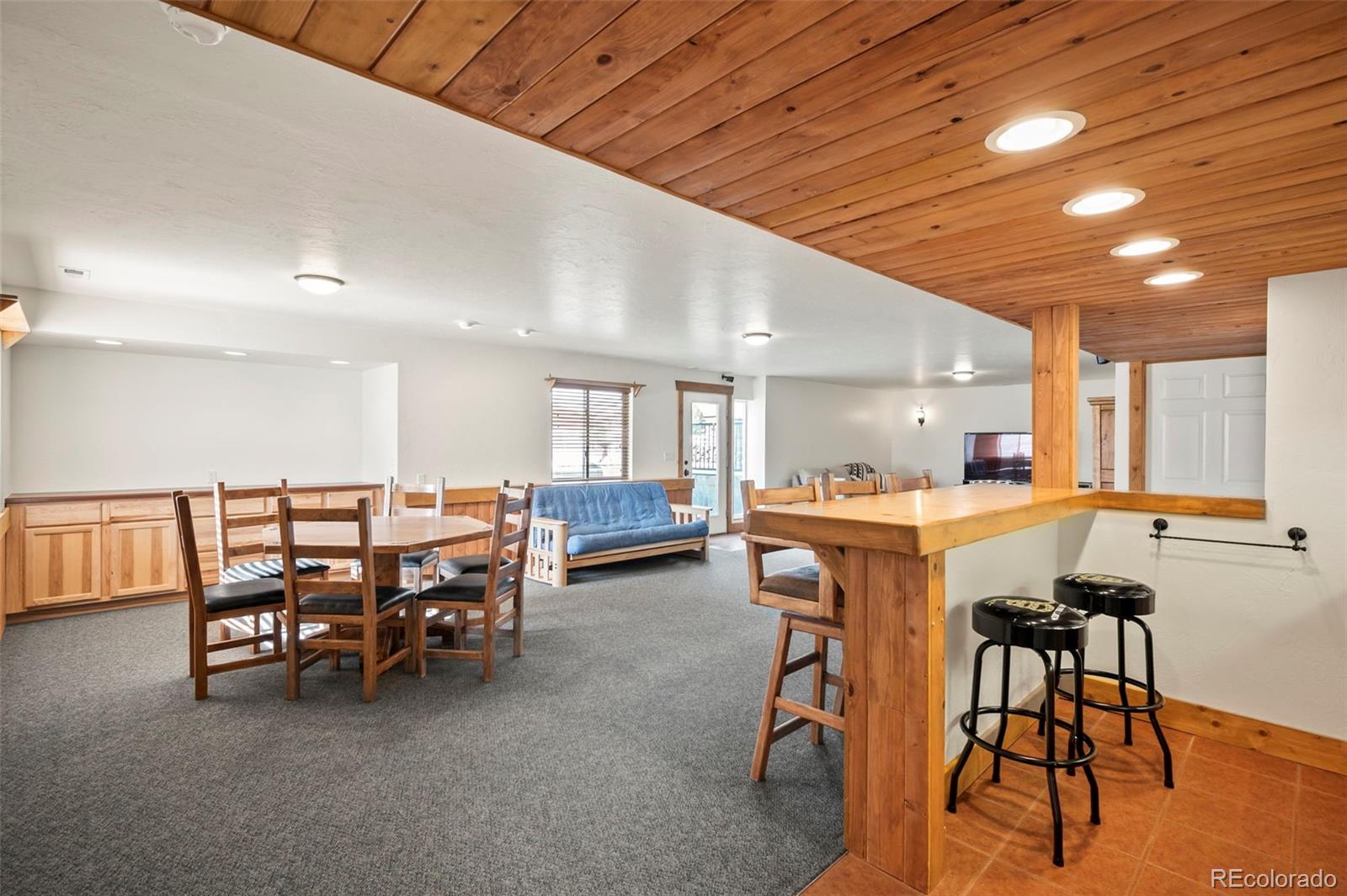 MLS Image #32 for 8390  weiscamp road,peyton, Colorado