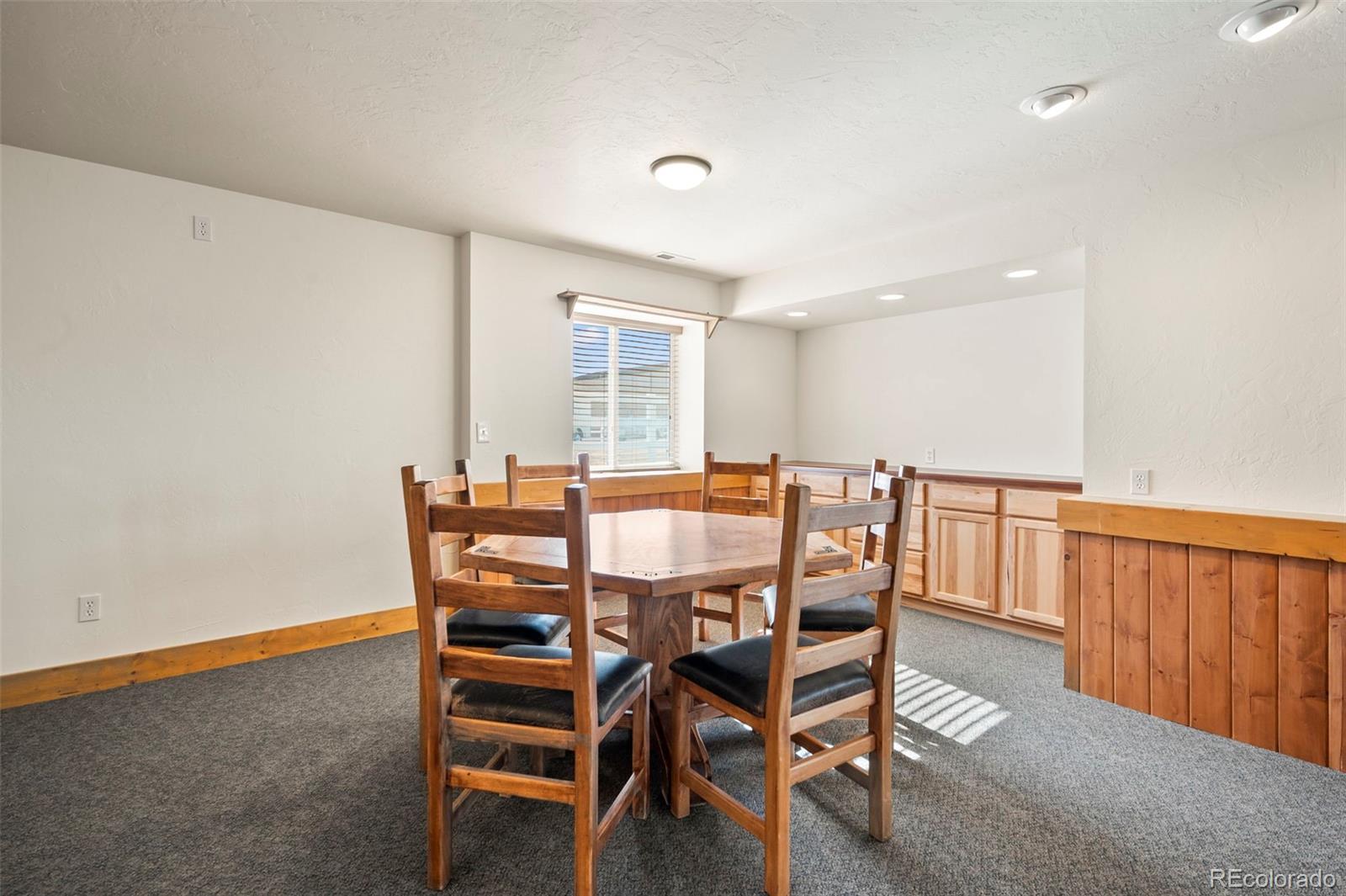 MLS Image #33 for 8390  weiscamp road,peyton, Colorado
