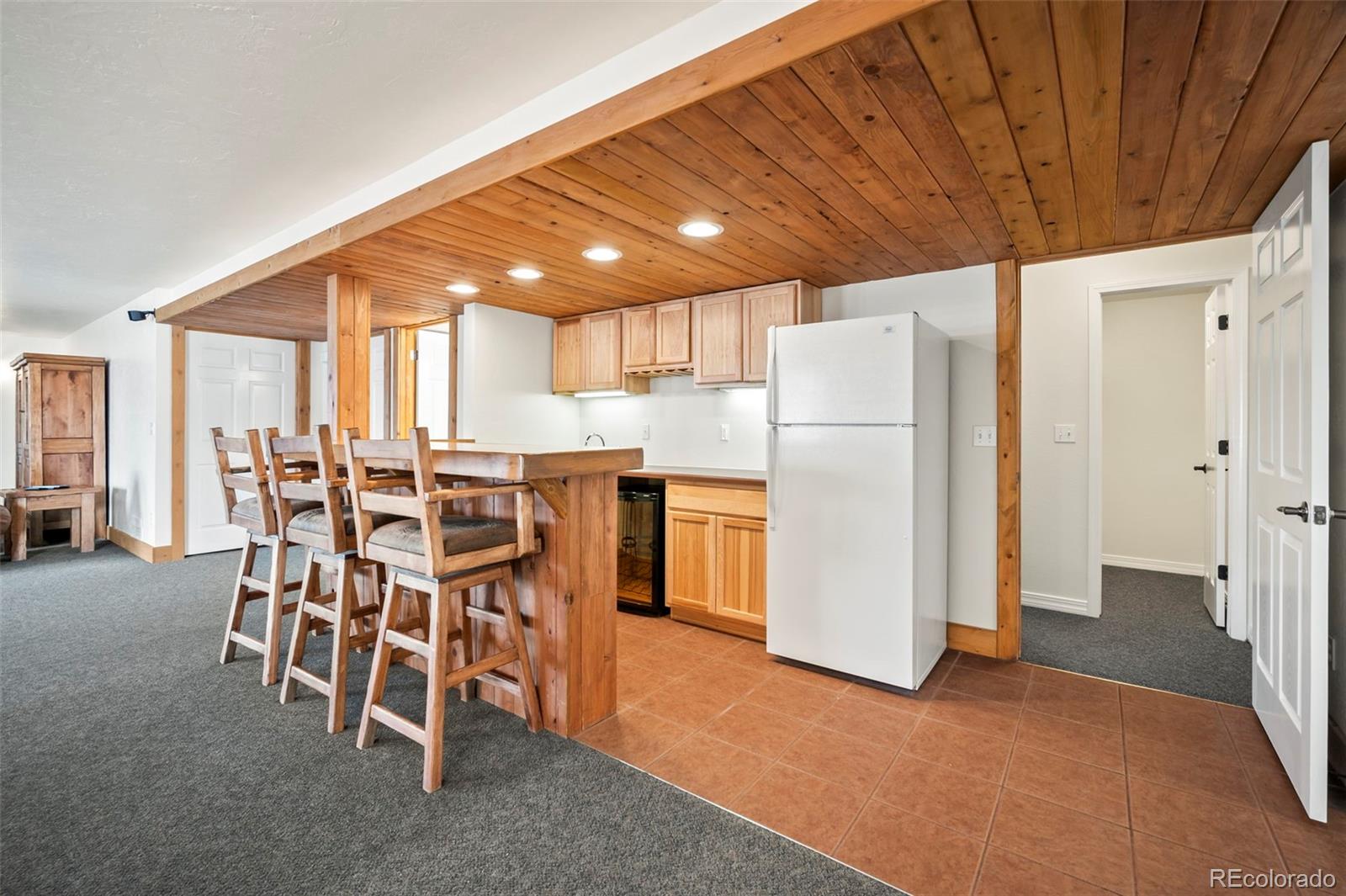 MLS Image #38 for 8390  weiscamp road,peyton, Colorado