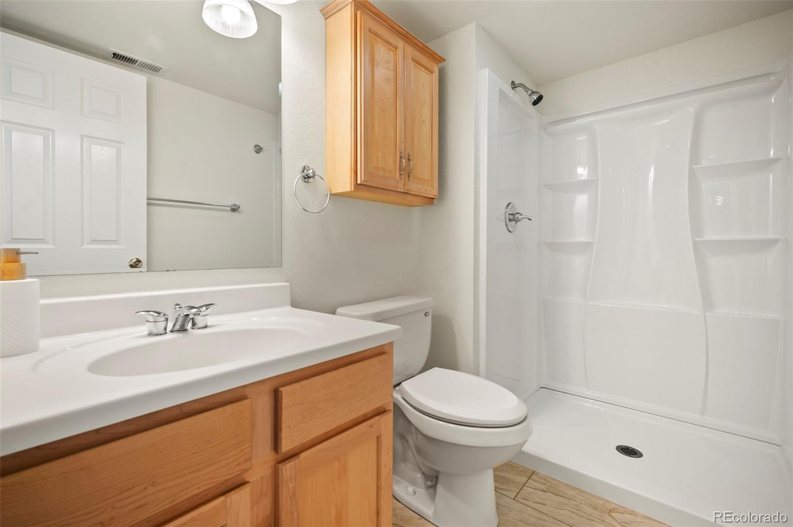 MLS Image #43 for 8390  weiscamp road,peyton, Colorado