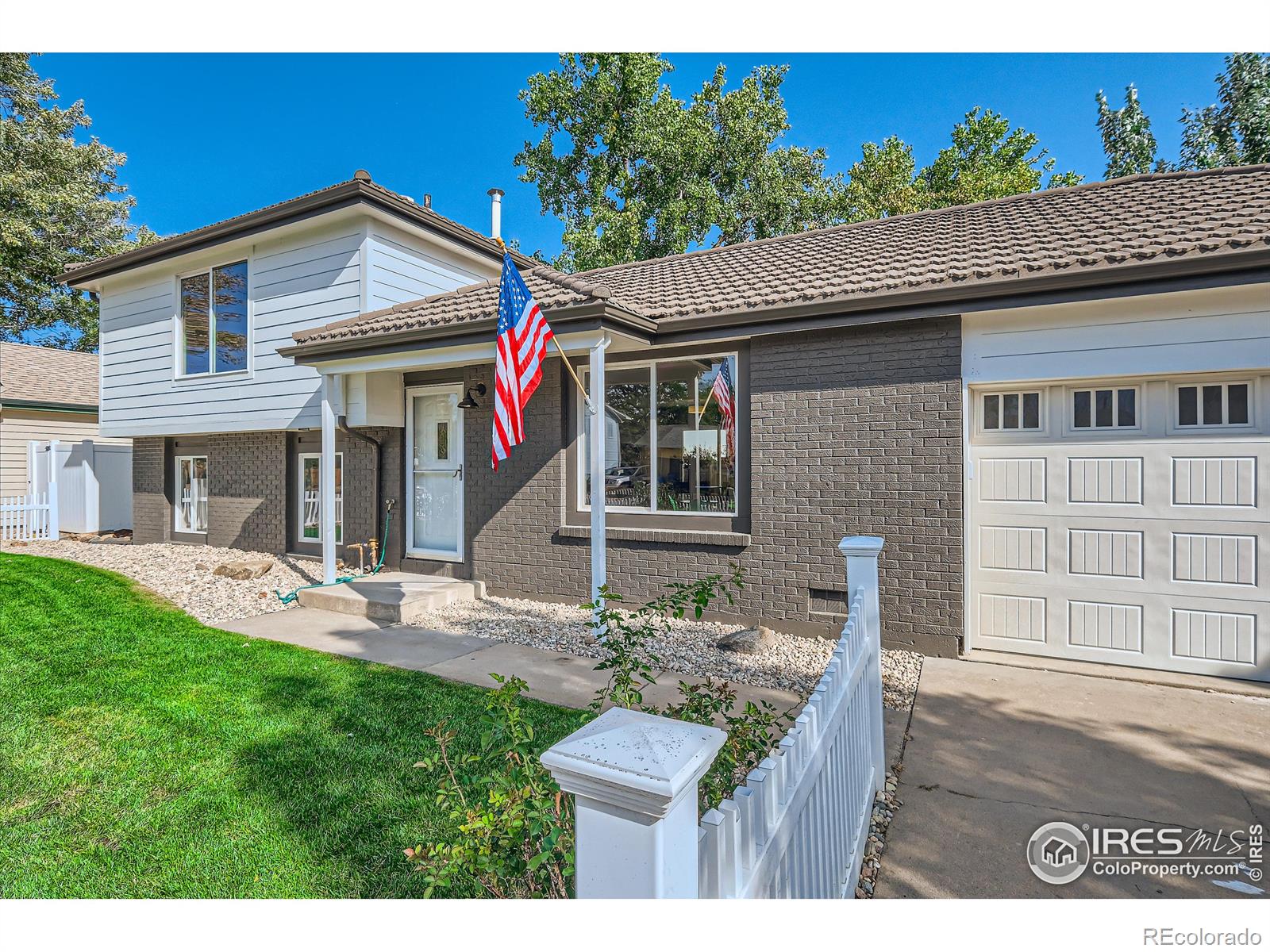 Report Image for 4  Rochester Drive,Windsor, Colorado