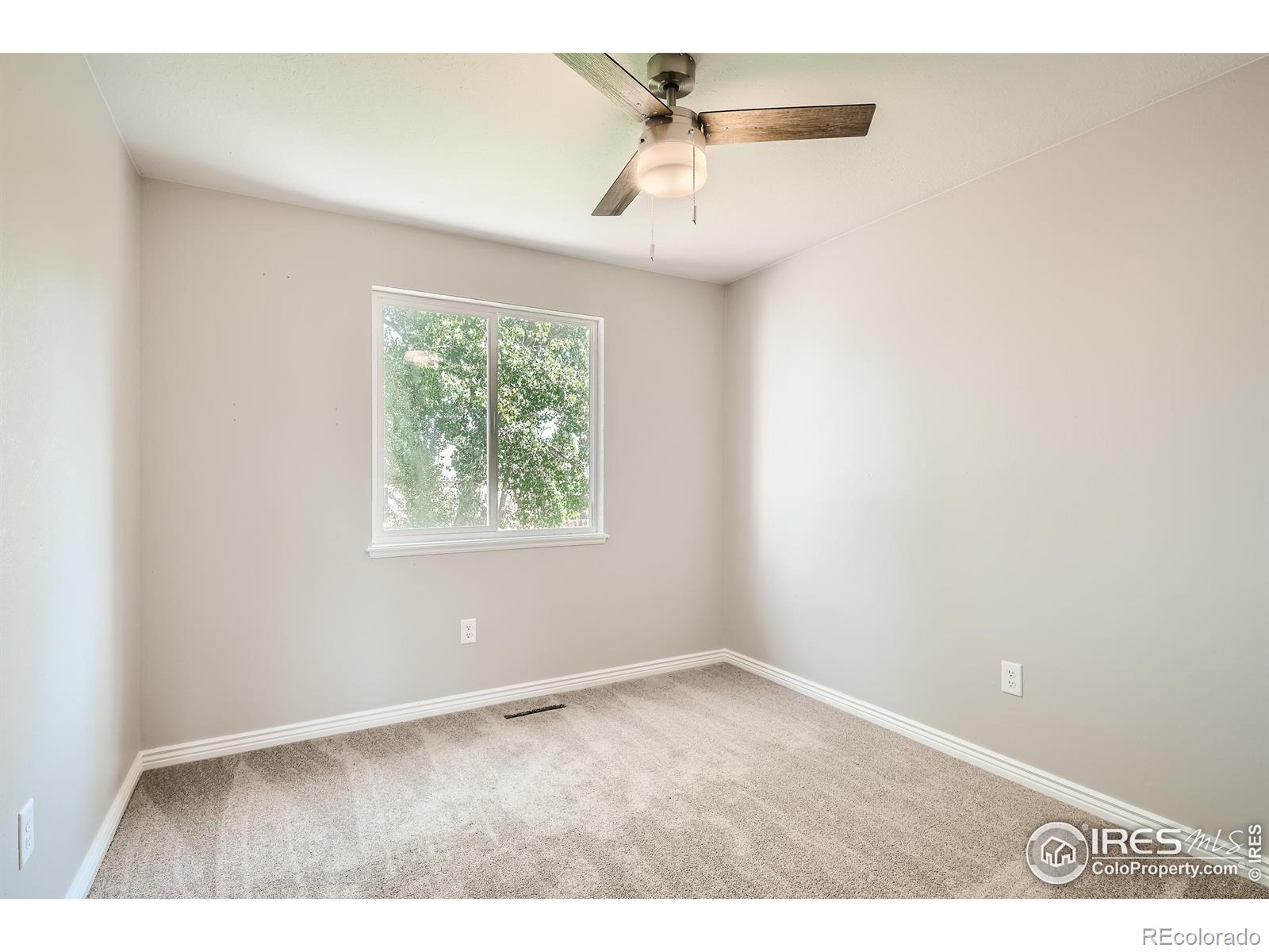 MLS Image #12 for 4  rochester drive,windsor, Colorado