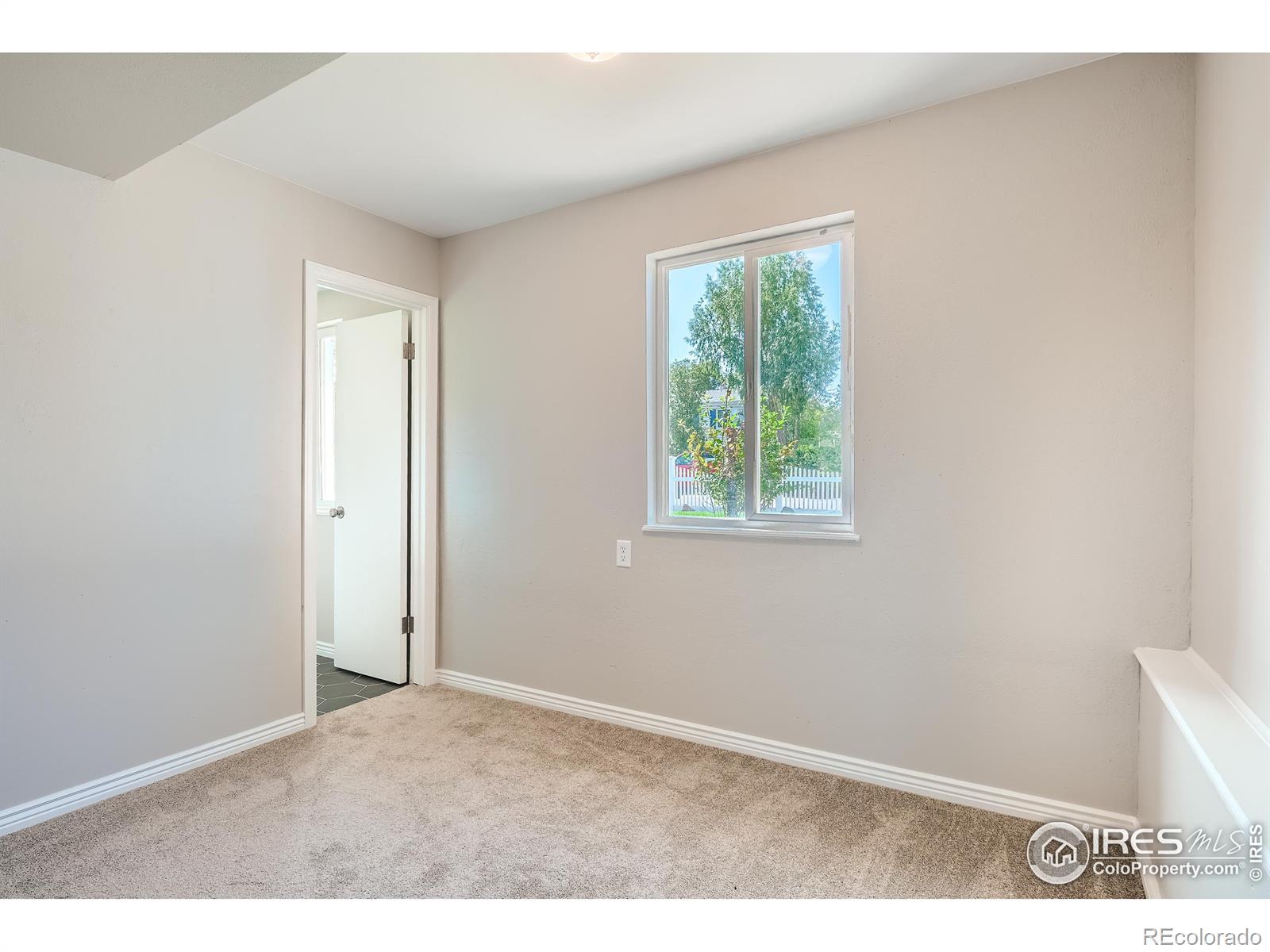 MLS Image #16 for 4  rochester drive,windsor, Colorado