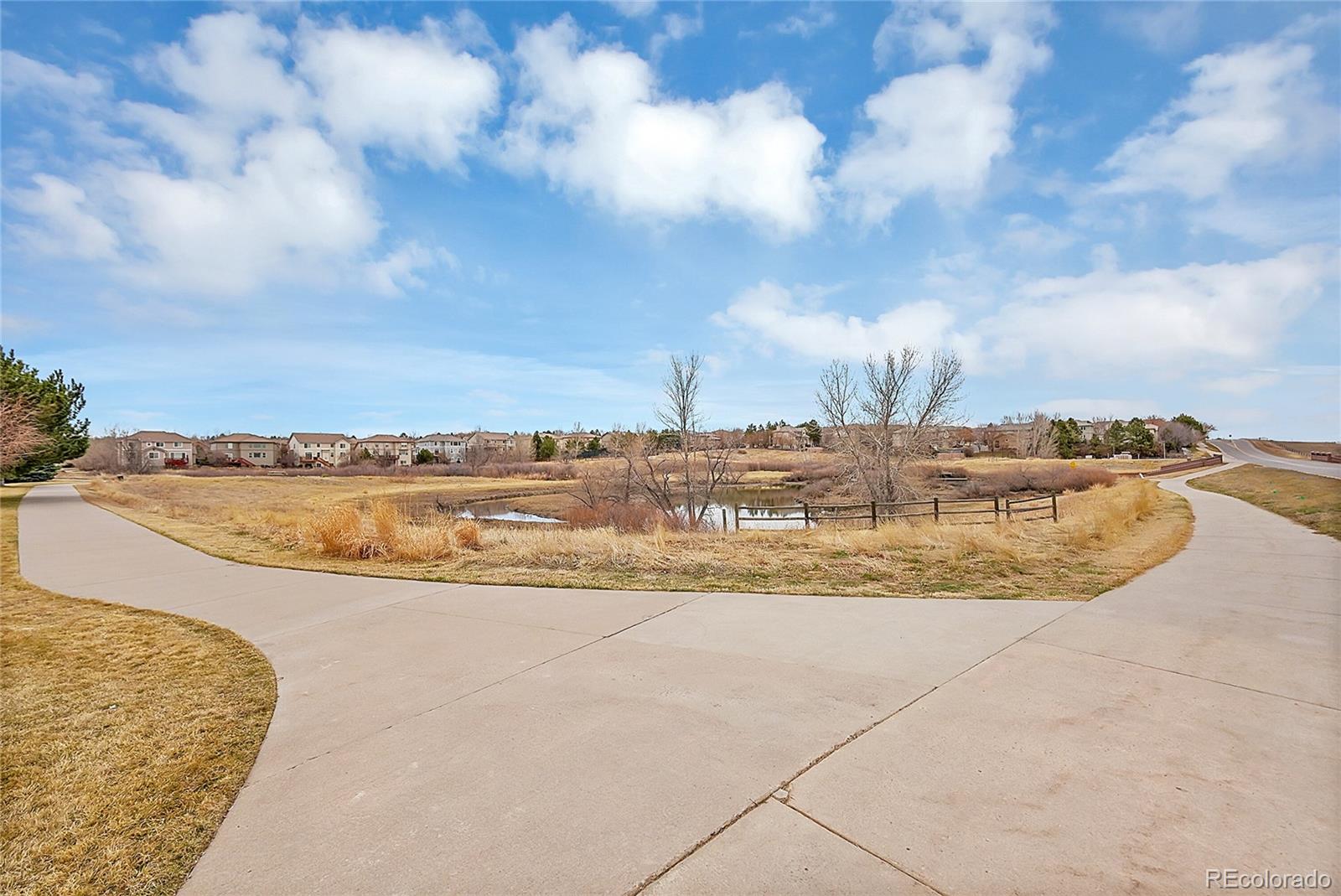 MLS Image #33 for 12015 e lake circle,greenwood village, Colorado