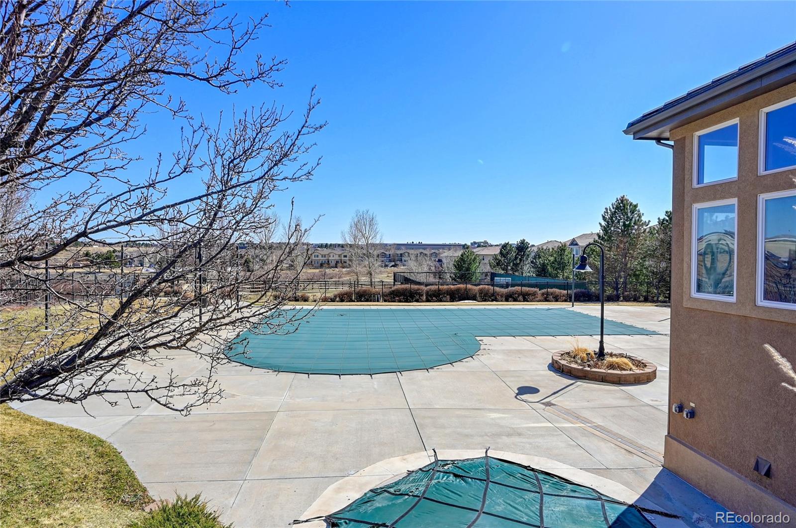 MLS Image #35 for 12015 e lake circle,greenwood village, Colorado