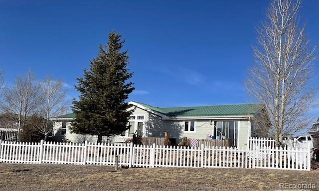 MLS Image #0 for 213  4th street,silver cliff, Colorado