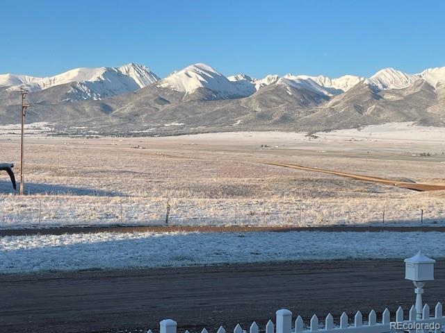 MLS Image #23 for 213  4th street,silver cliff, Colorado