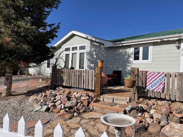 MLS Image #5 for 213  4th street,silver cliff, Colorado