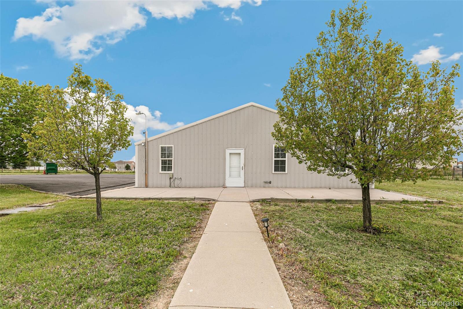 MLS Image #39 for 1081 s coolidge street,aurora, Colorado