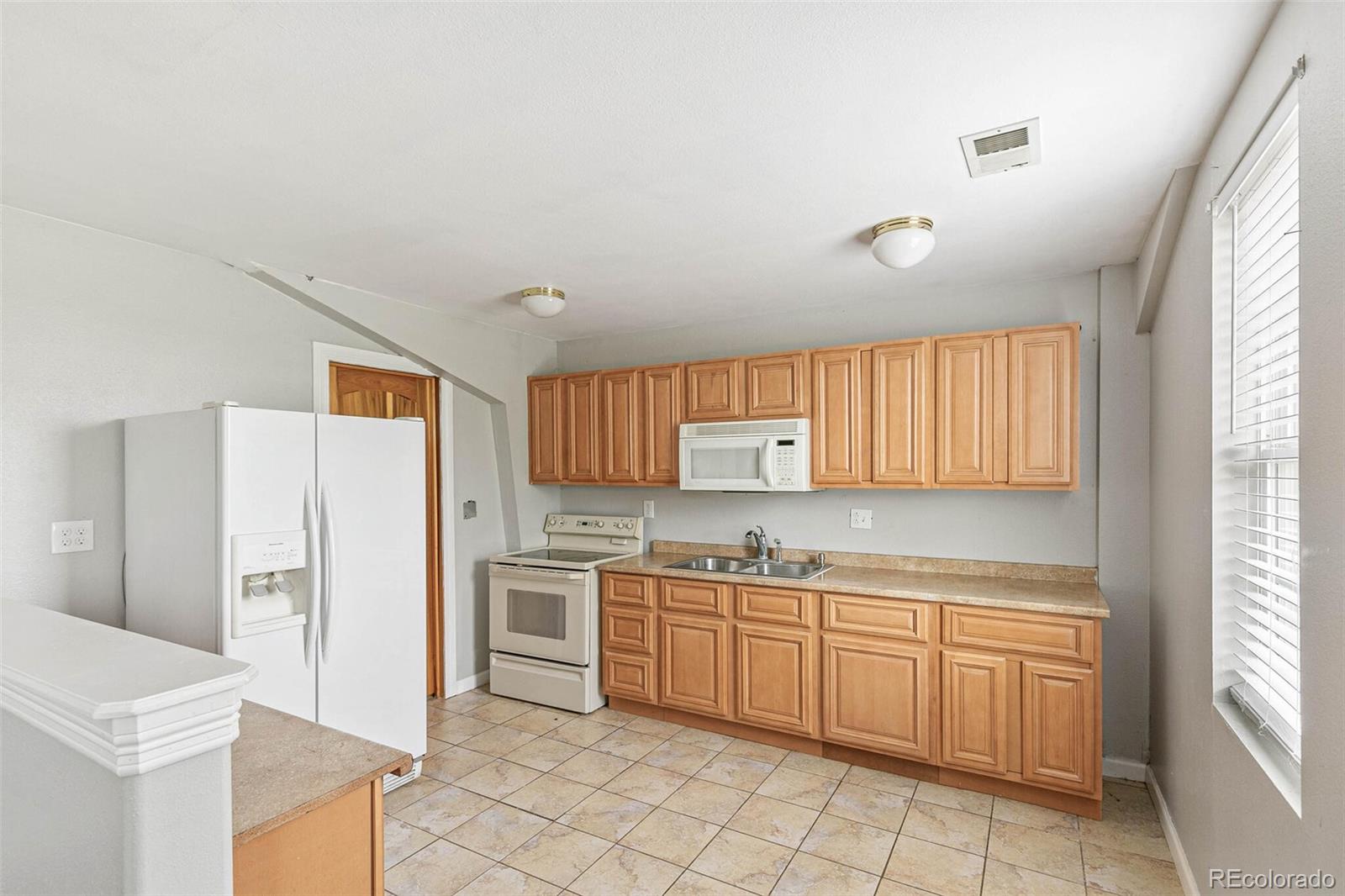 MLS Image #41 for 1081 s coolidge street,aurora, Colorado