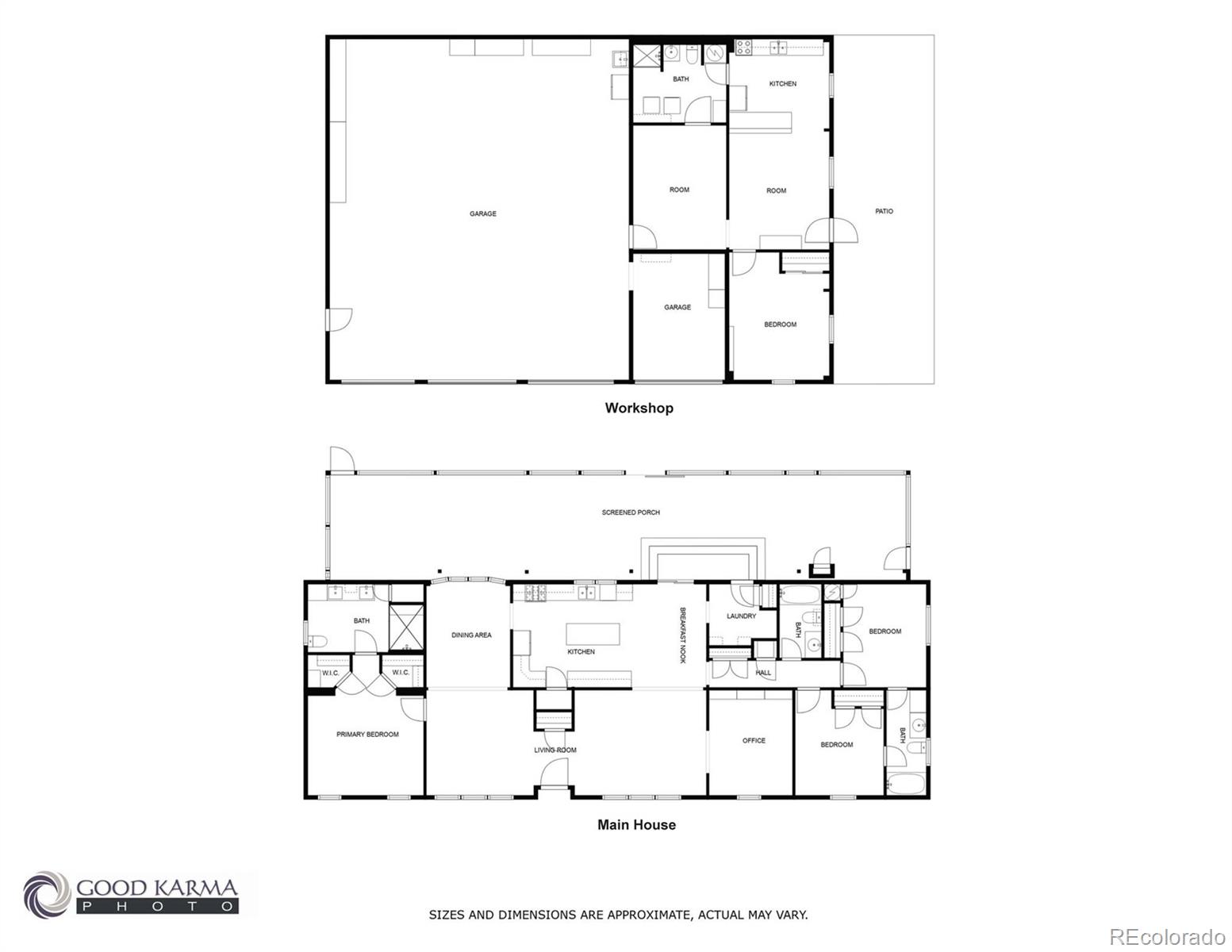 MLS Image #49 for 1081 s coolidge street,aurora, Colorado