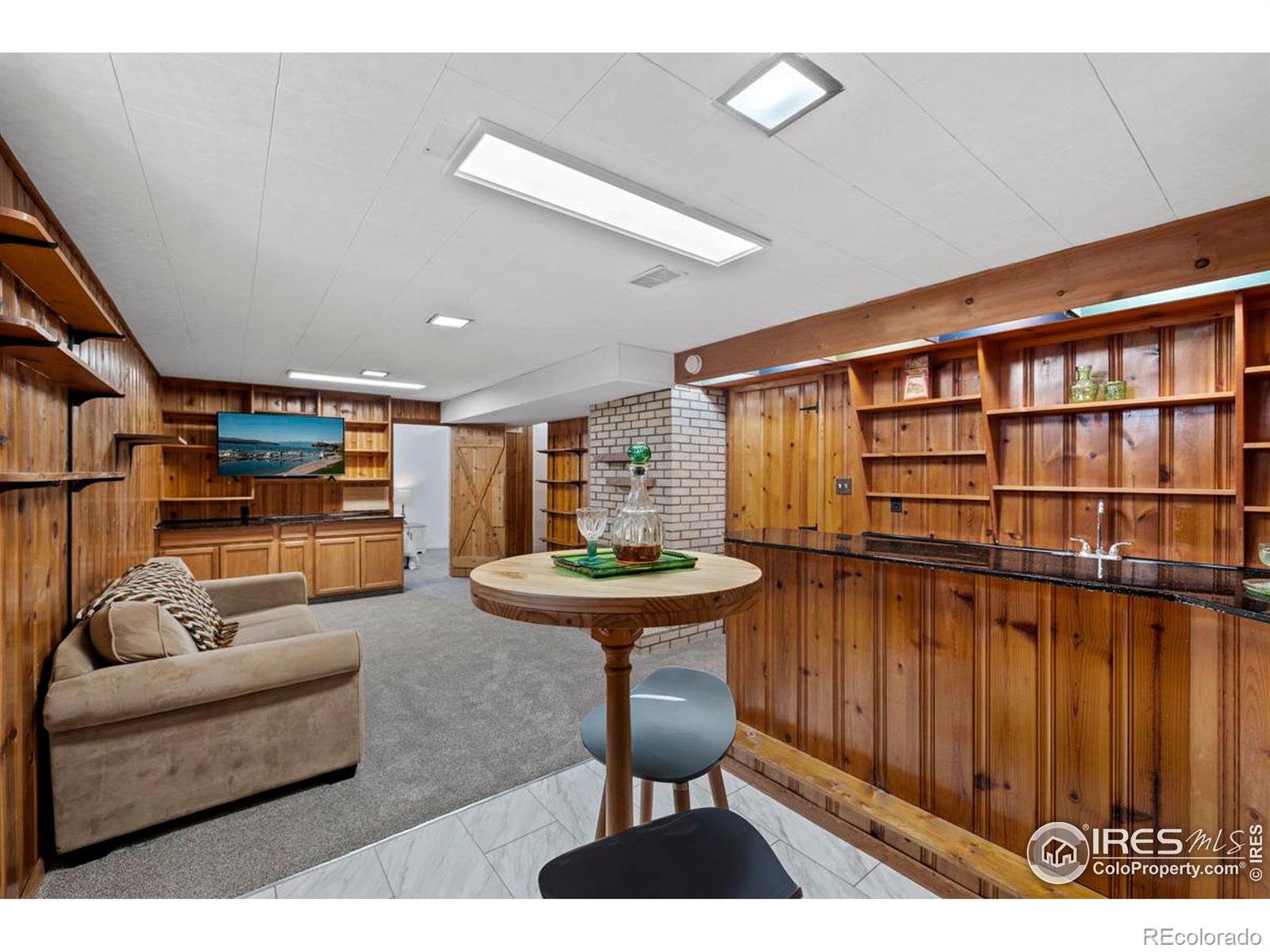 MLS Image #12 for 2380  samuel drive,denver, Colorado